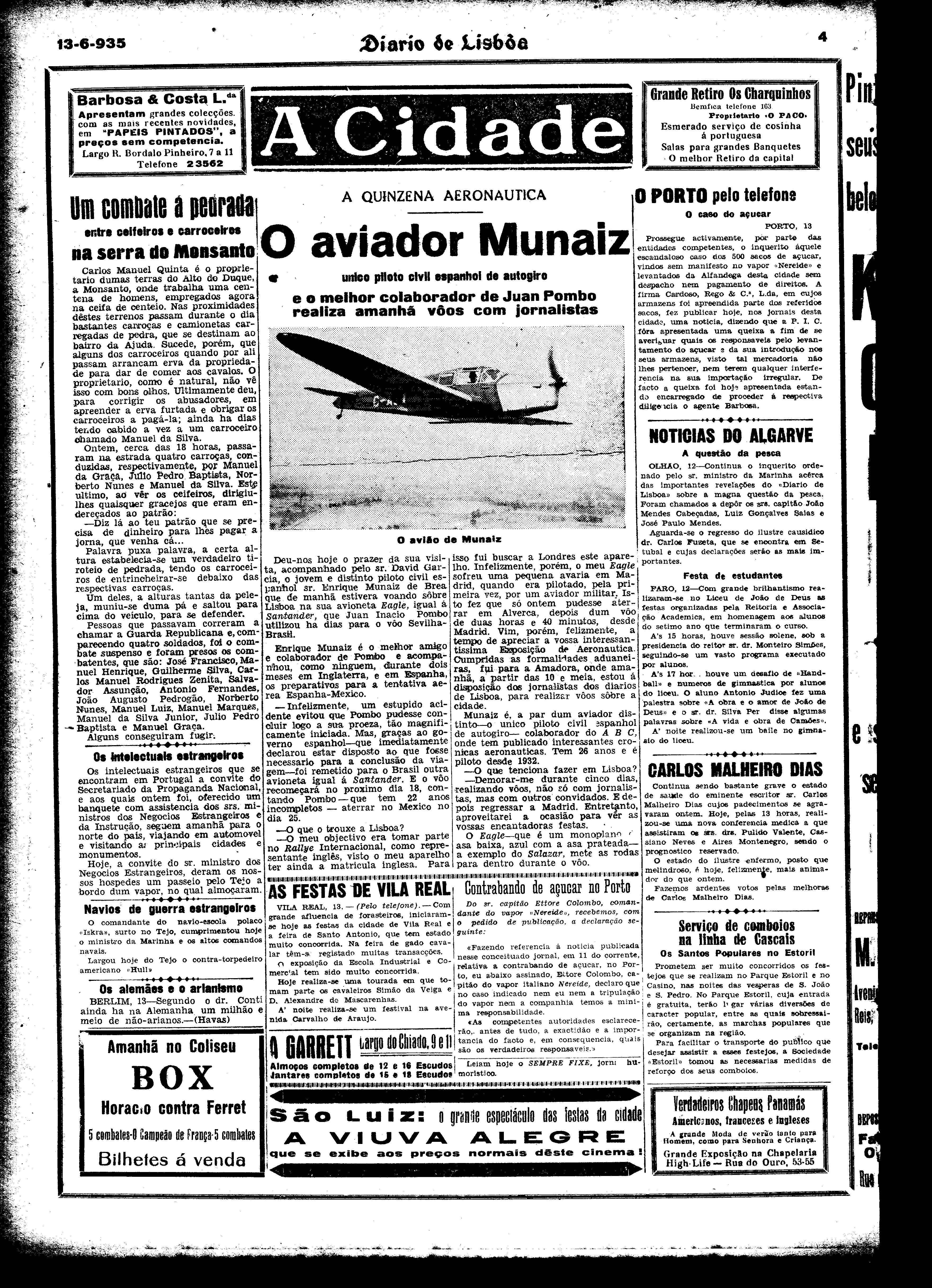 05760.024.05774- pag.4