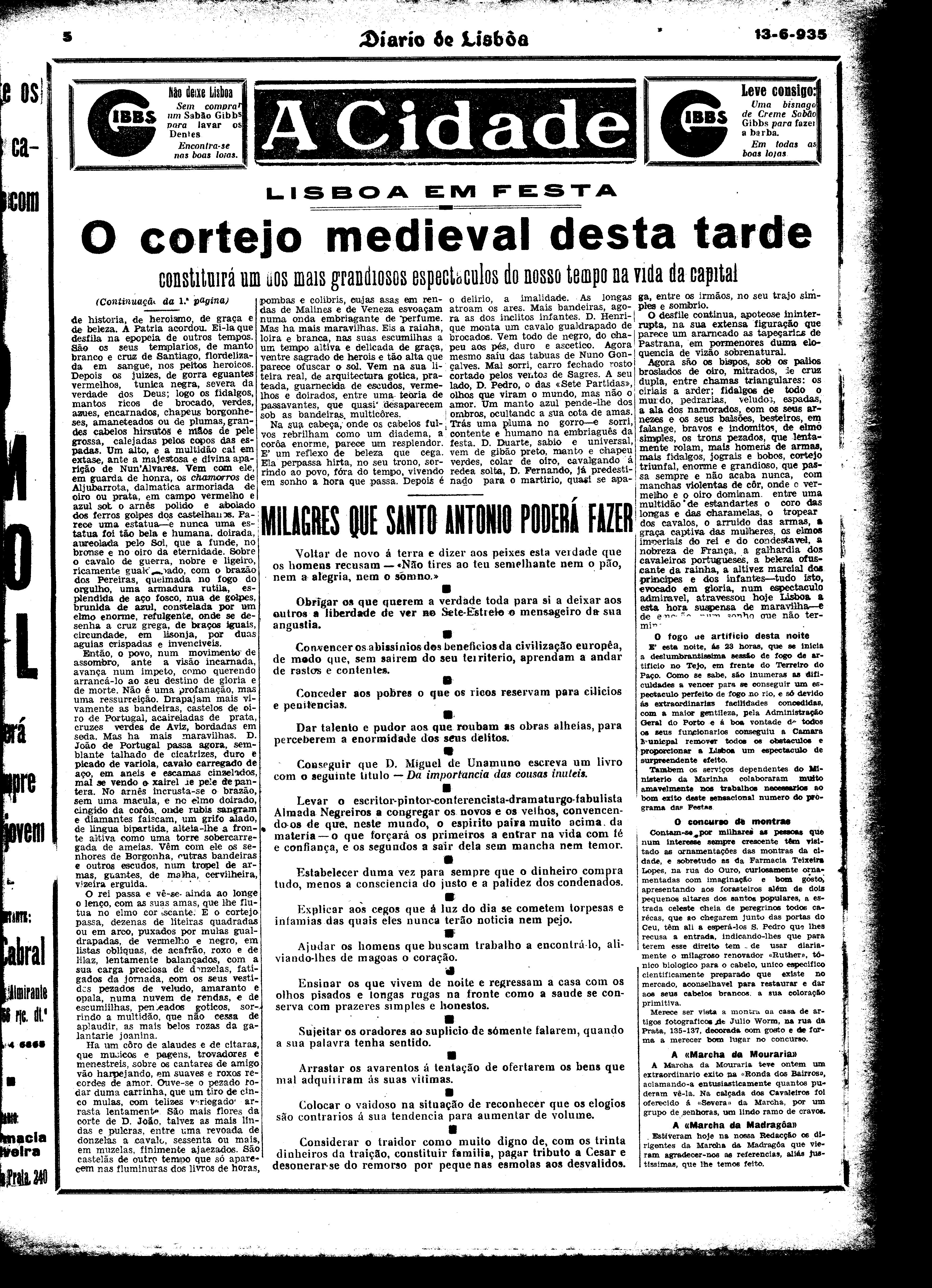 05760.024.05774- pag.5