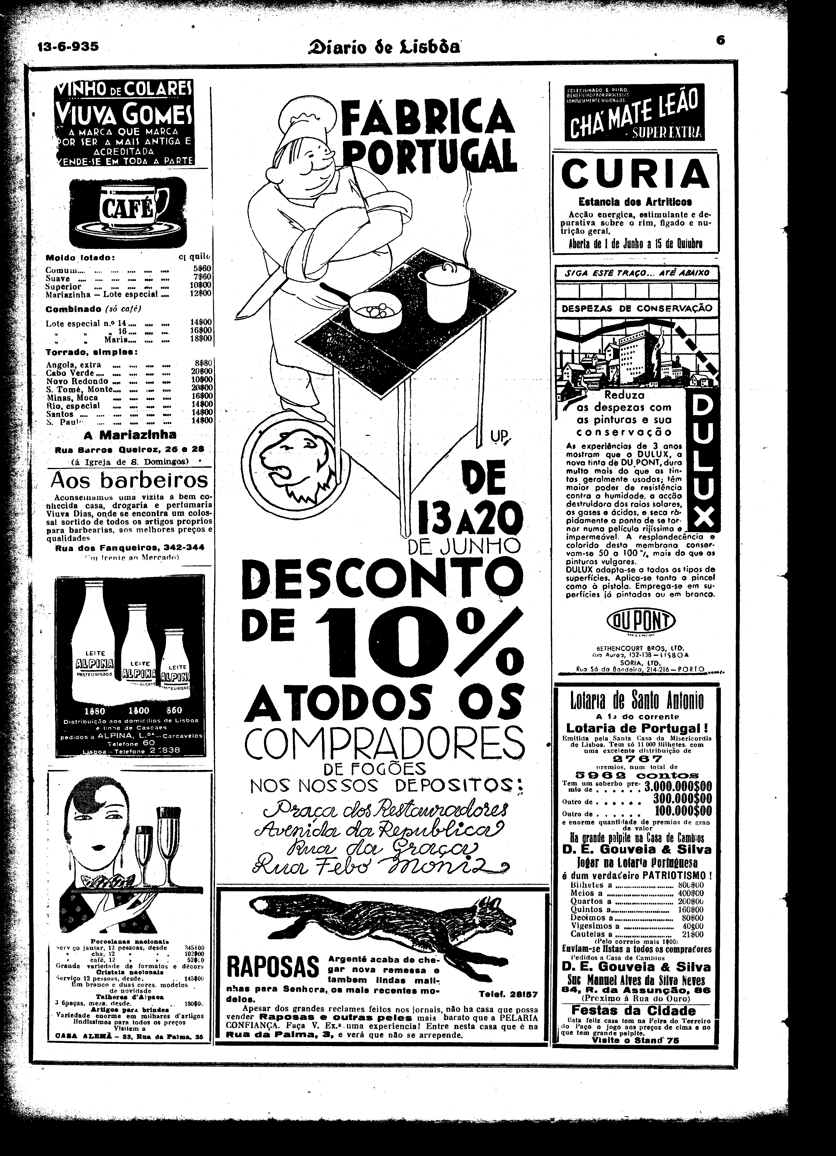05760.024.05774- pag.6