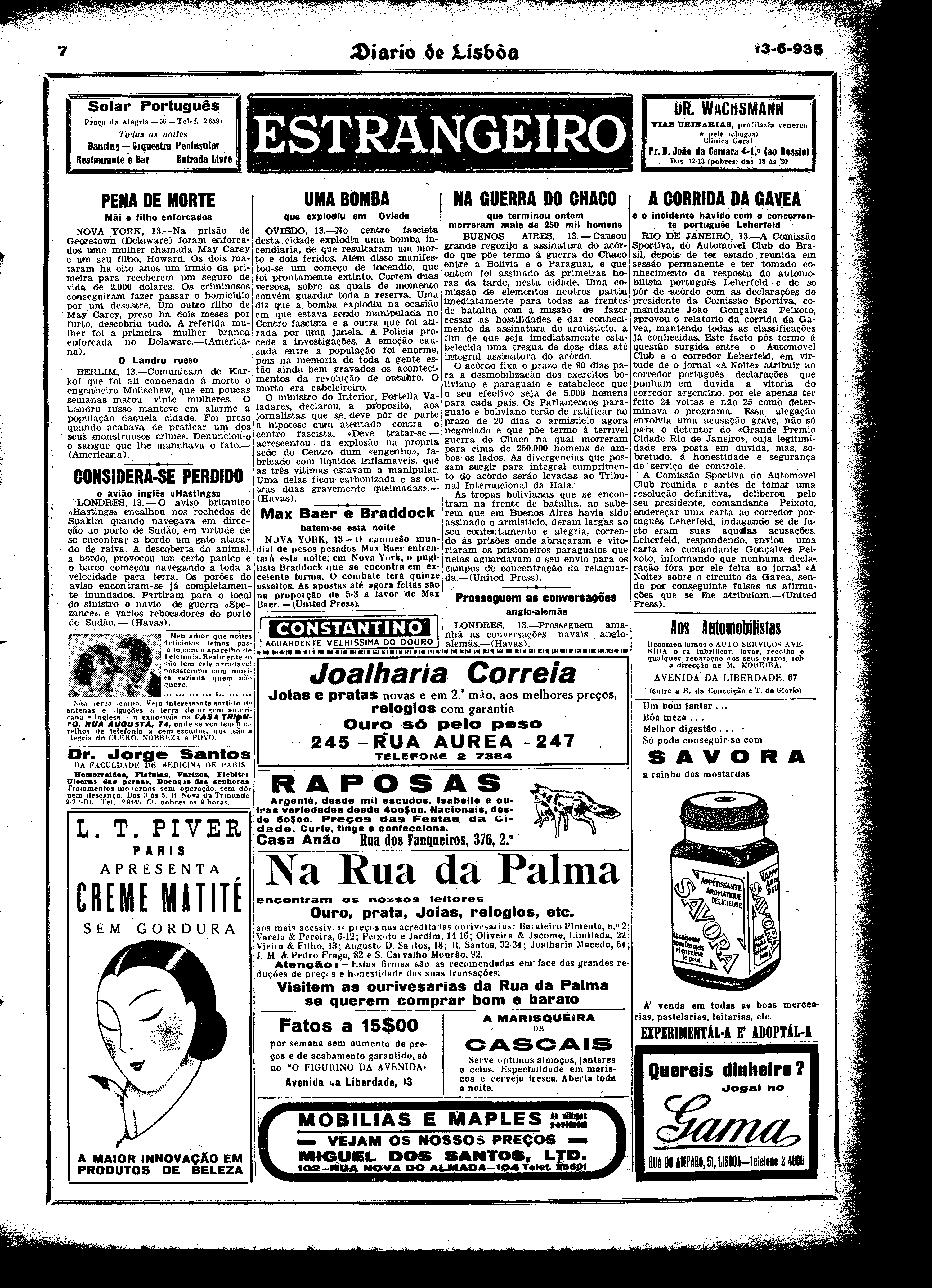 05760.024.05774- pag.7