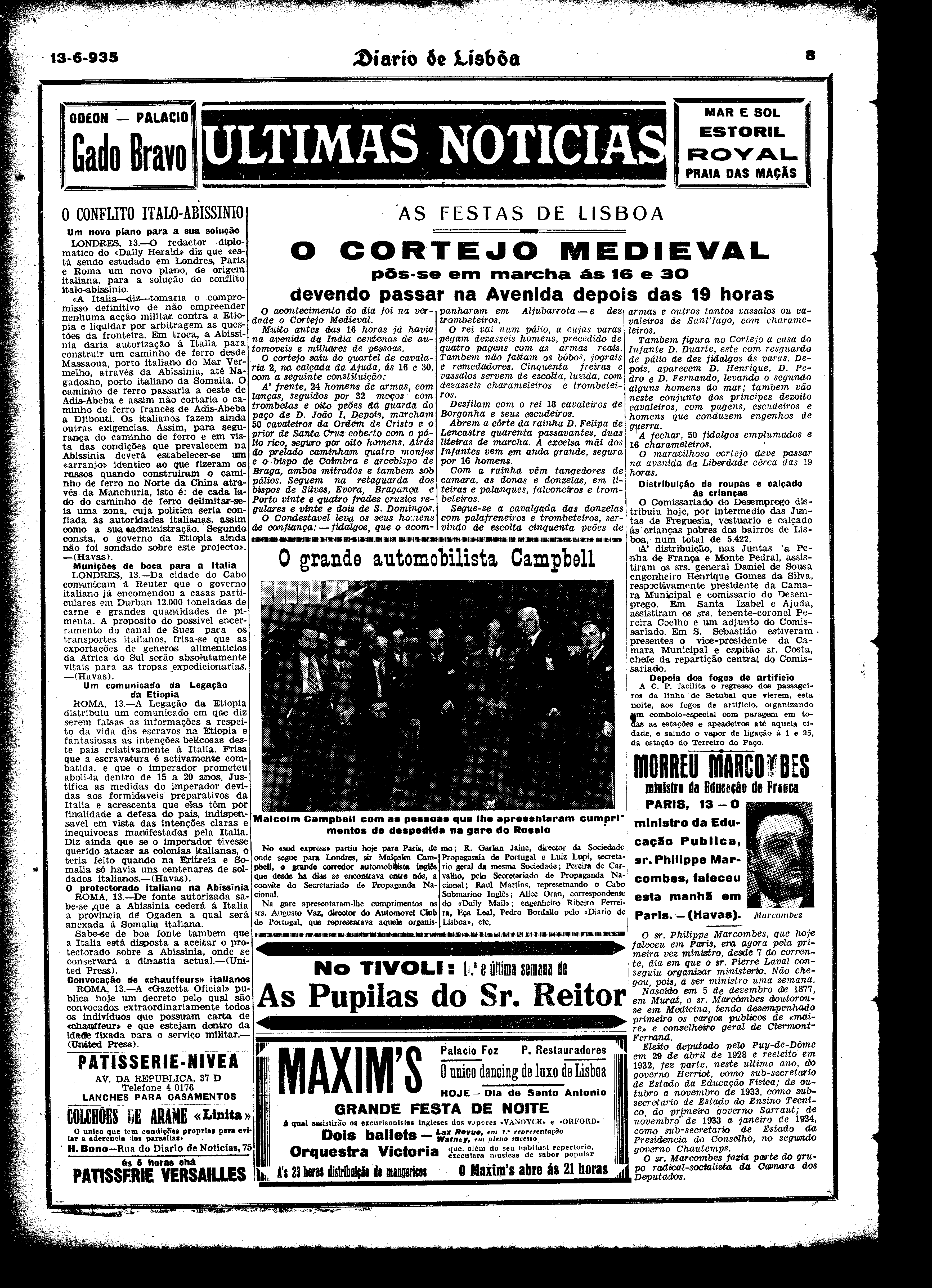05760.024.05774- pag.8