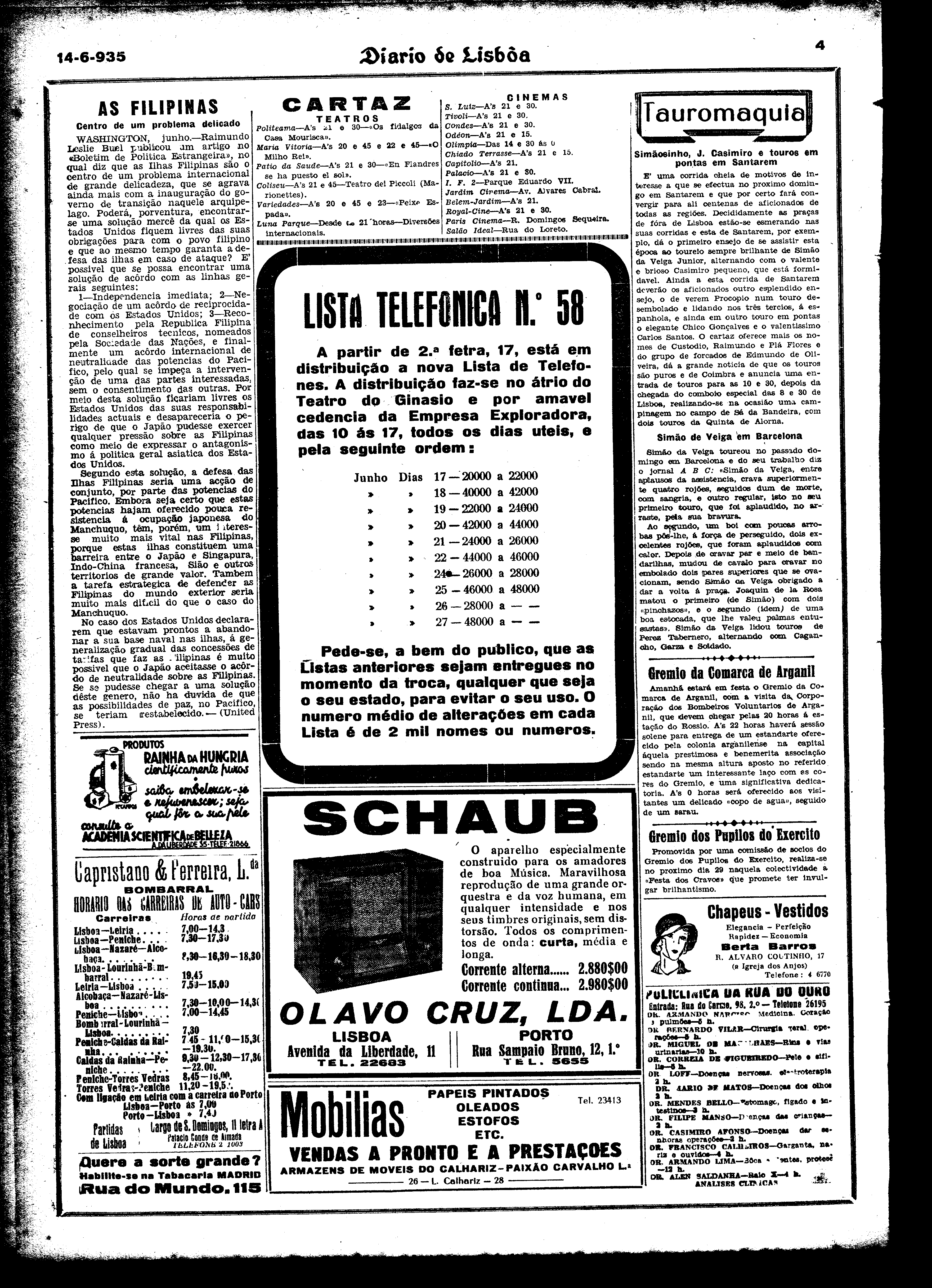 05760.024.05775- pag.4