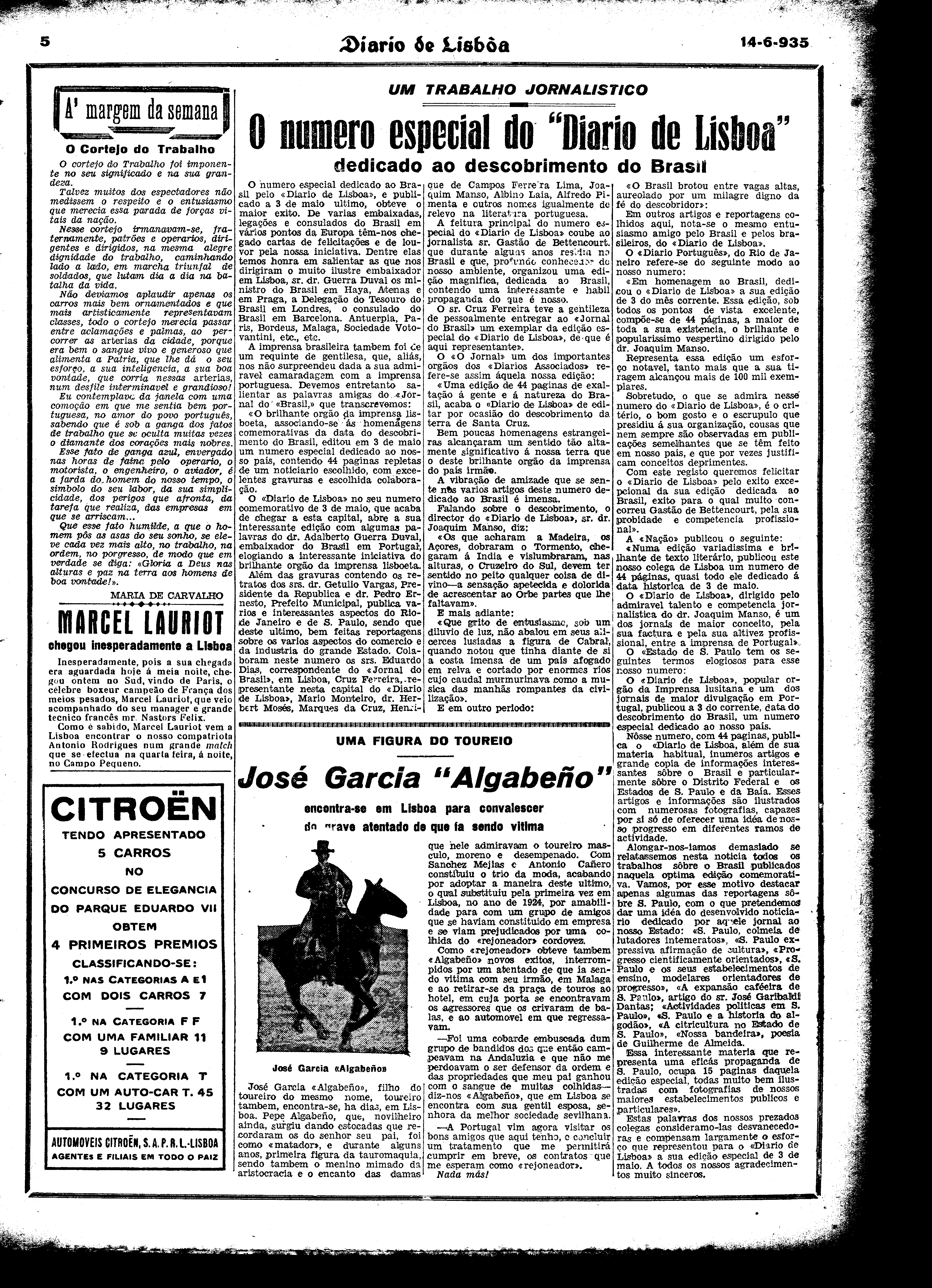 05760.024.05775- pag.5