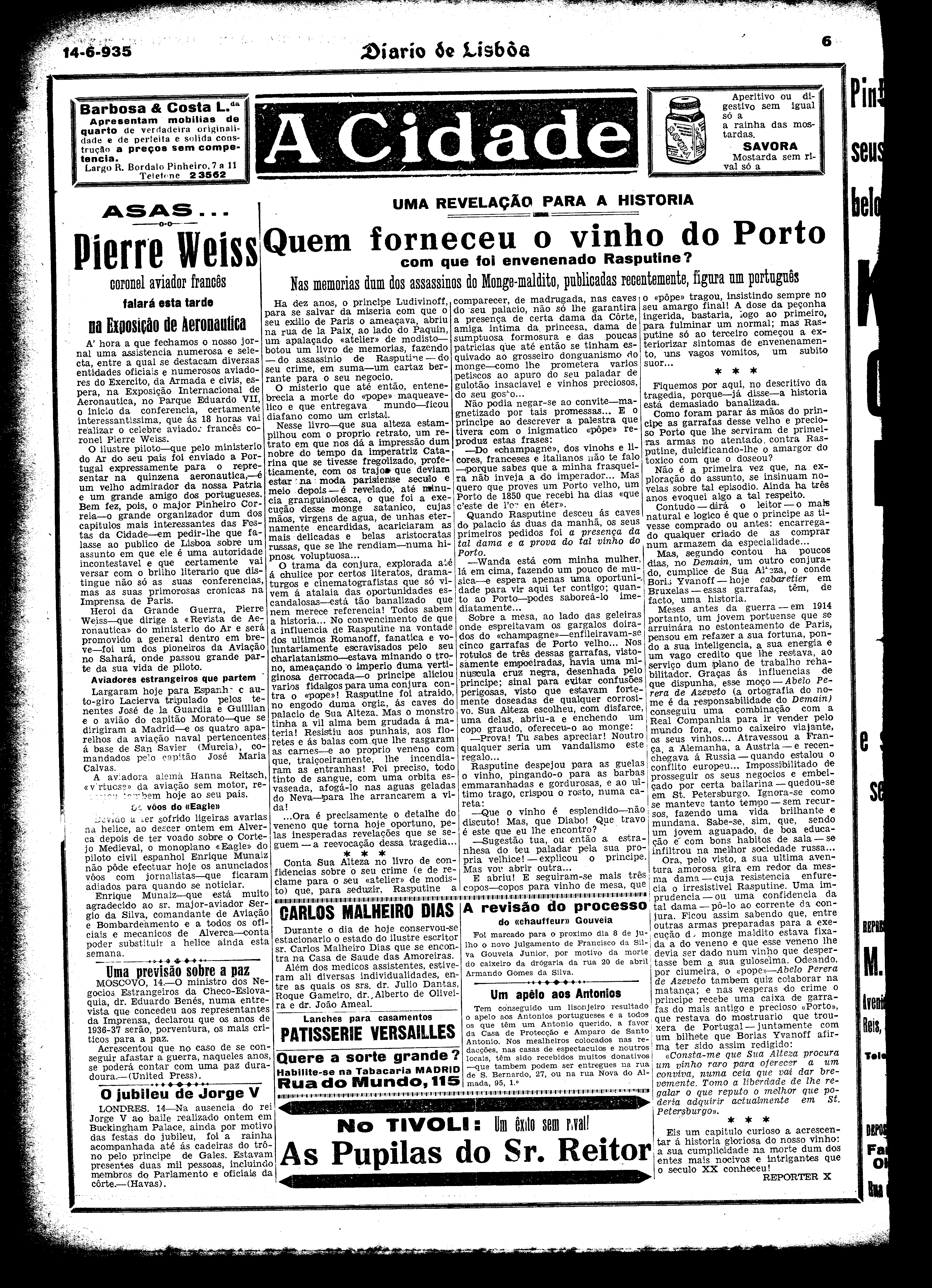 05760.024.05775- pag.6