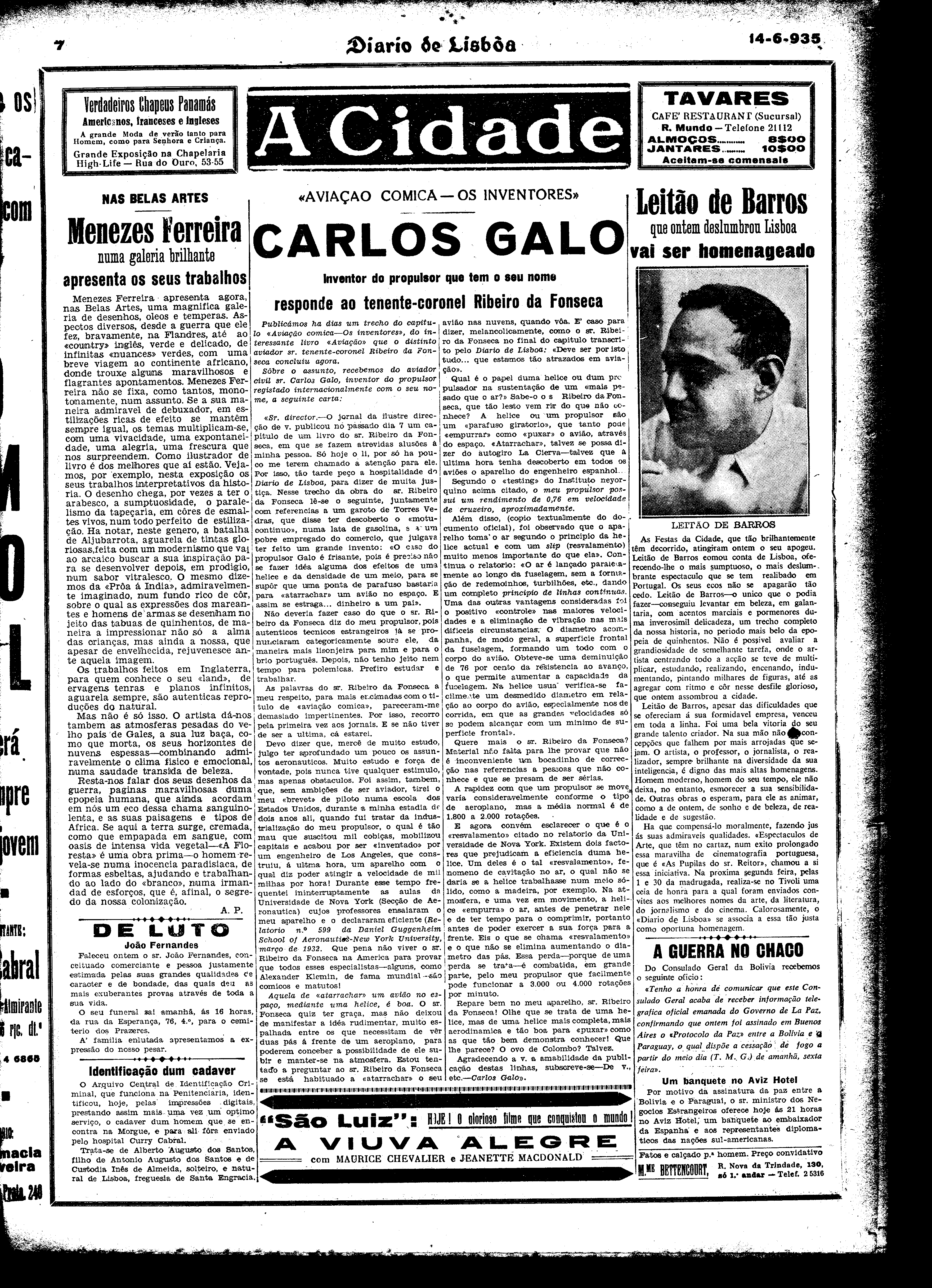 05760.024.05775- pag.7