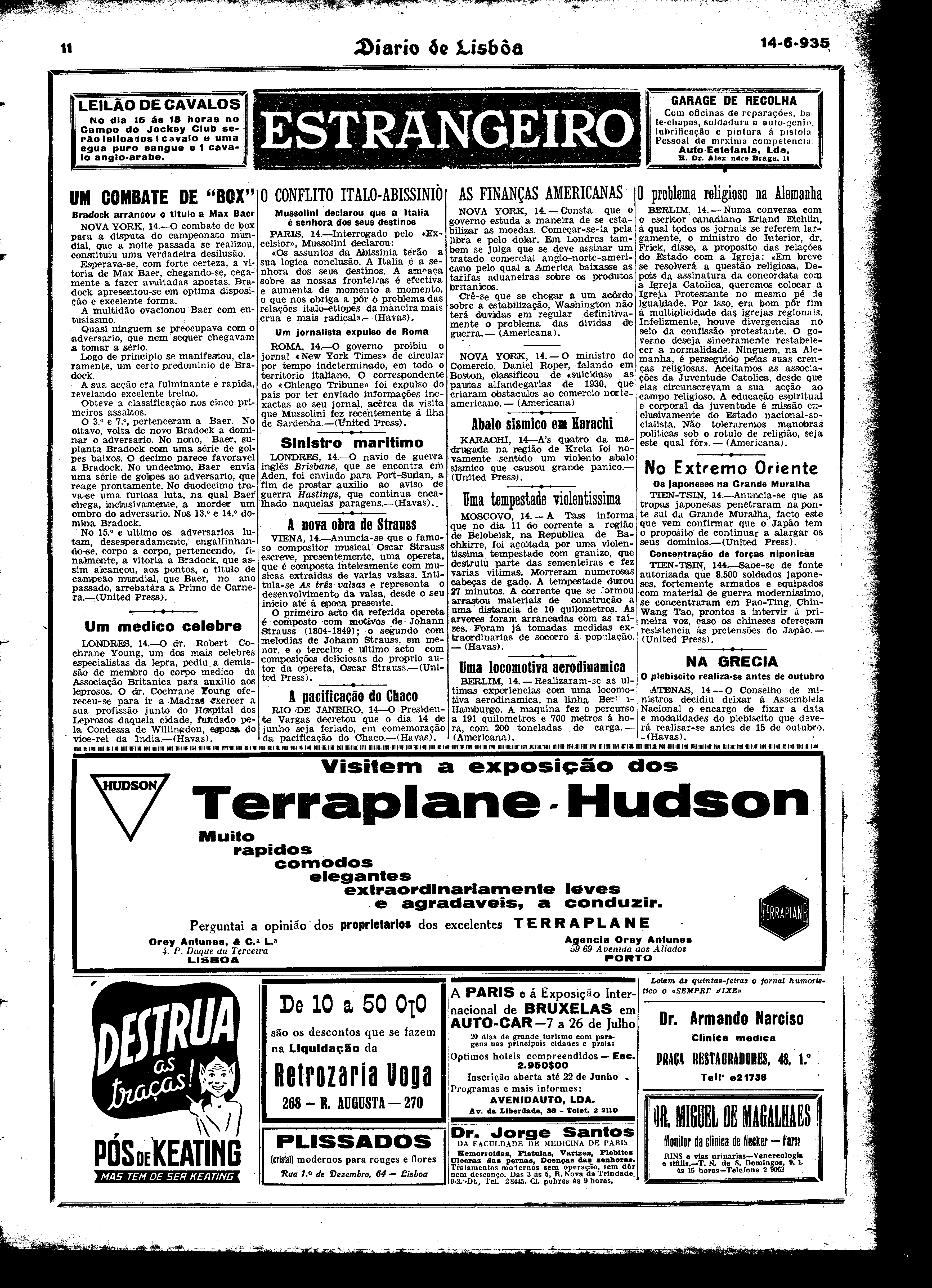 05760.024.05775- pag.11
