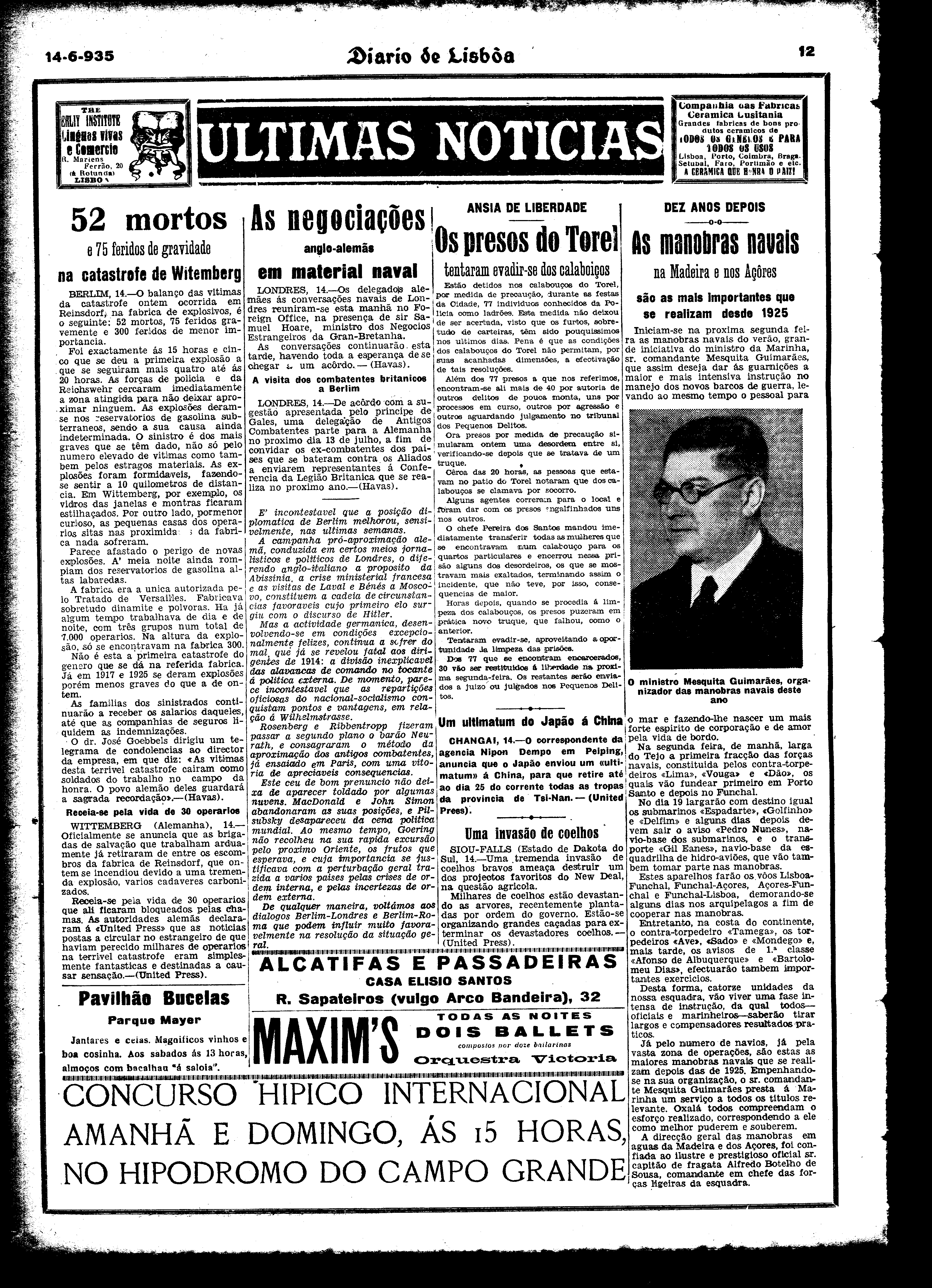 05760.024.05775- pag.12