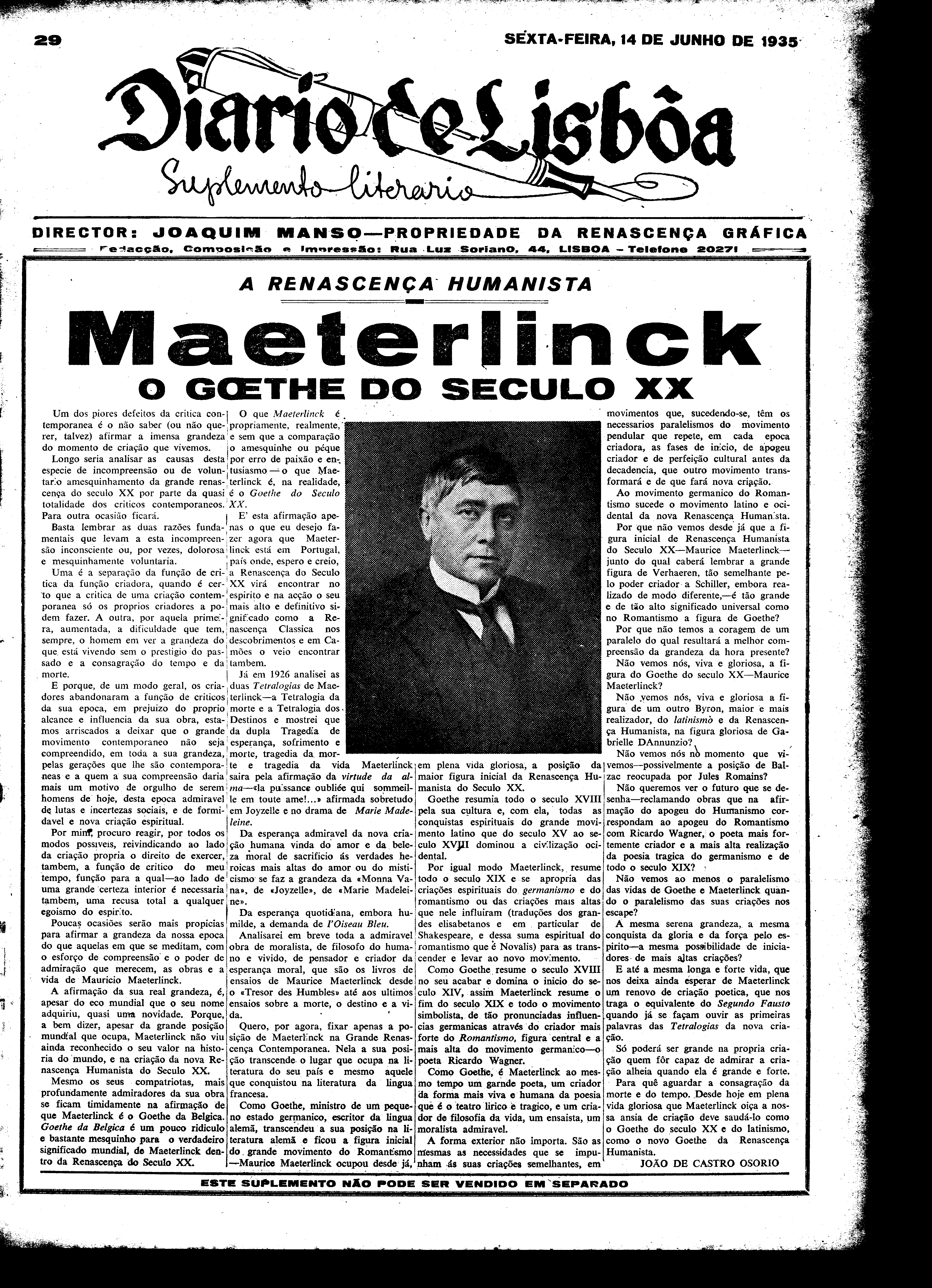 05760.024.05775- pag.13
