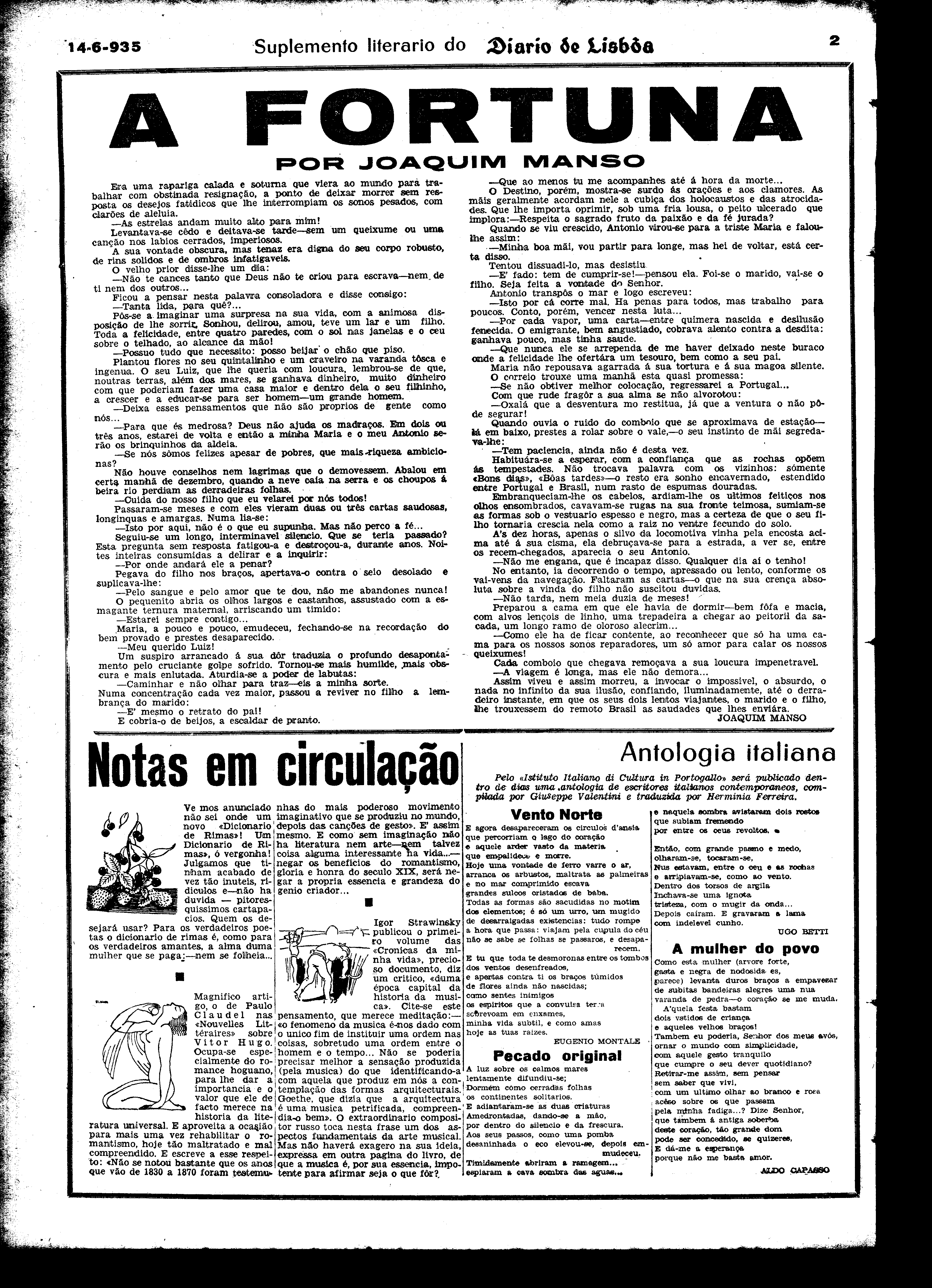 05760.024.05775- pag.14