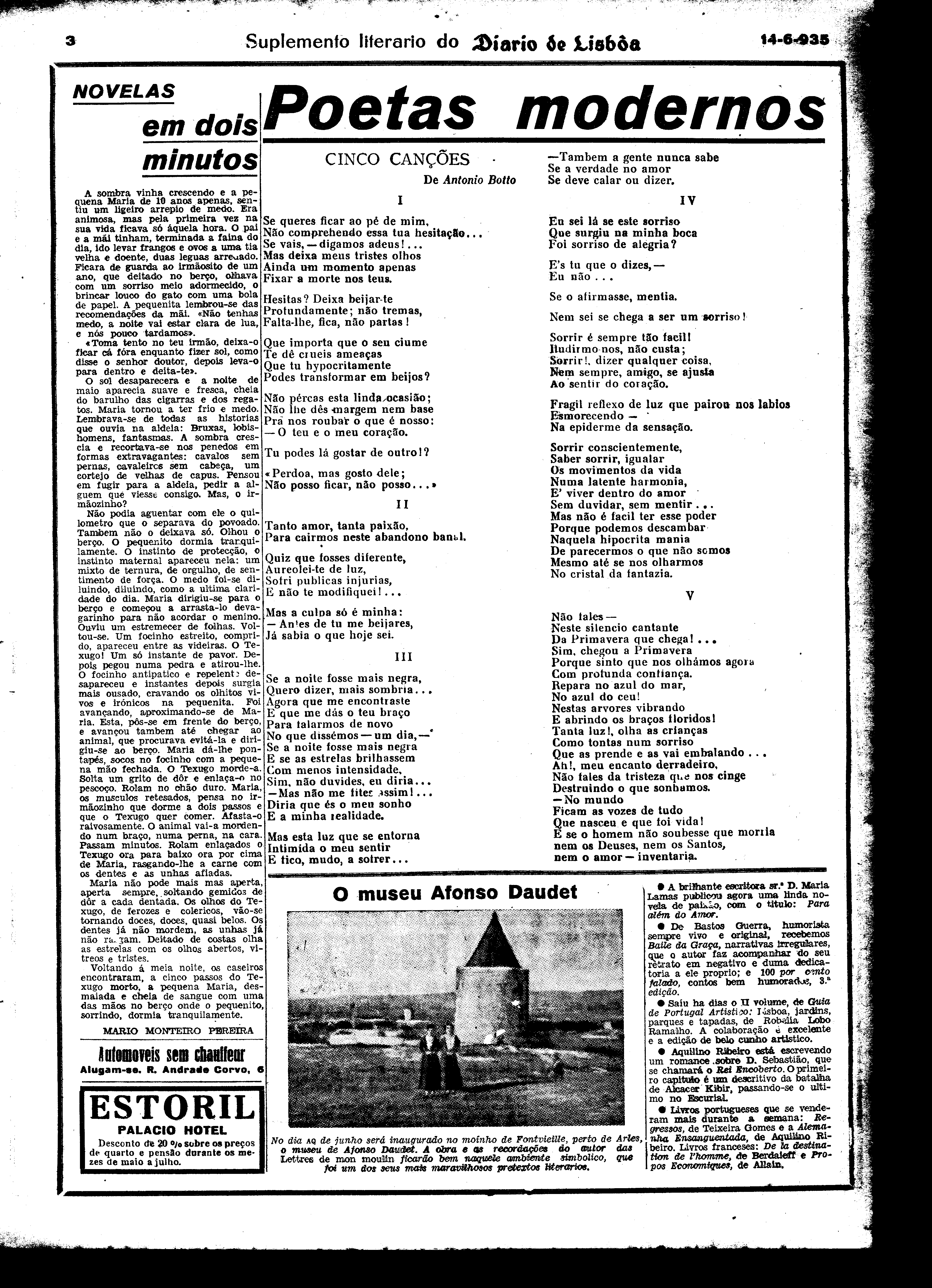 05760.024.05775- pag.15