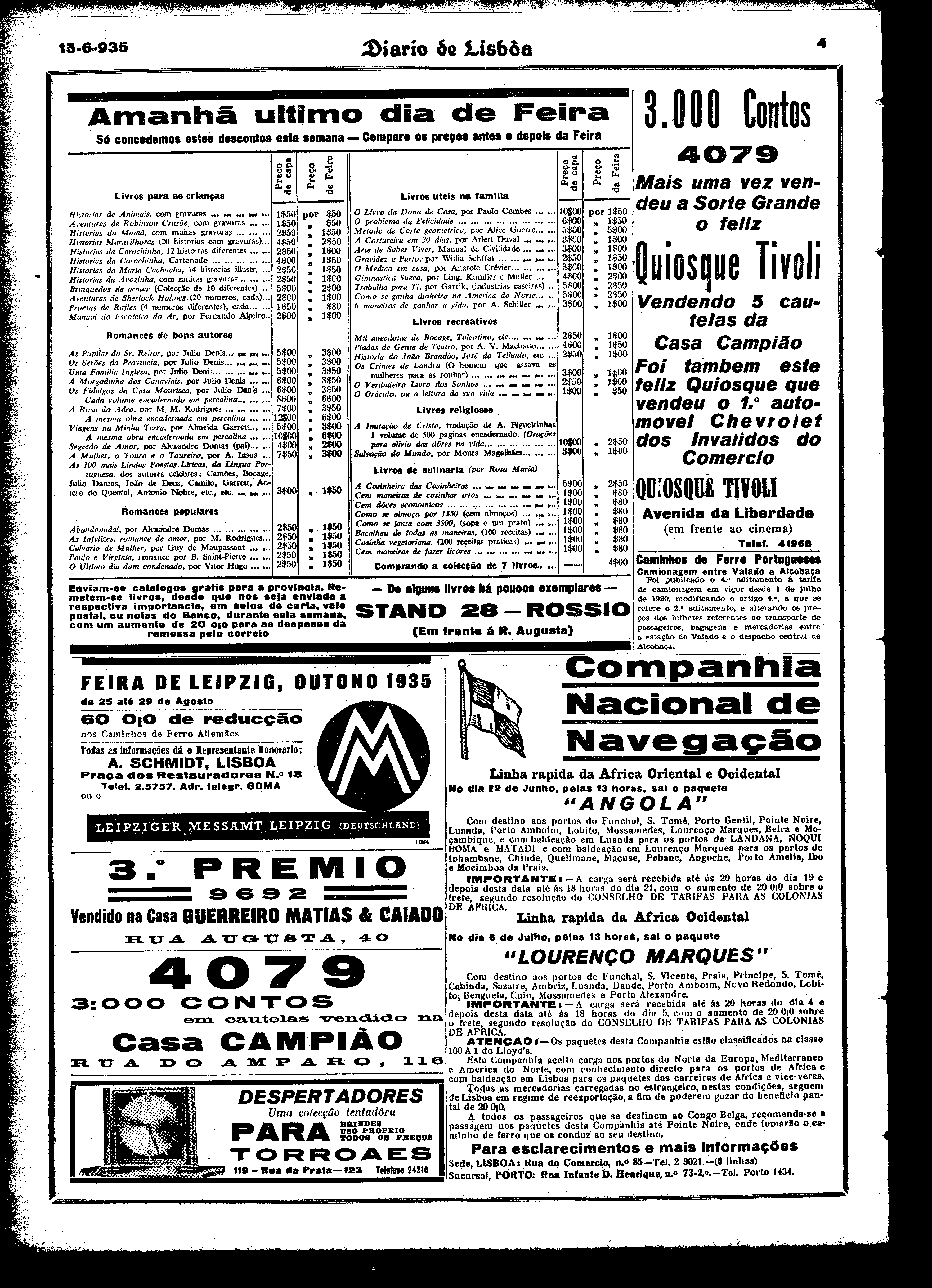 05760.024.05776- pag.4
