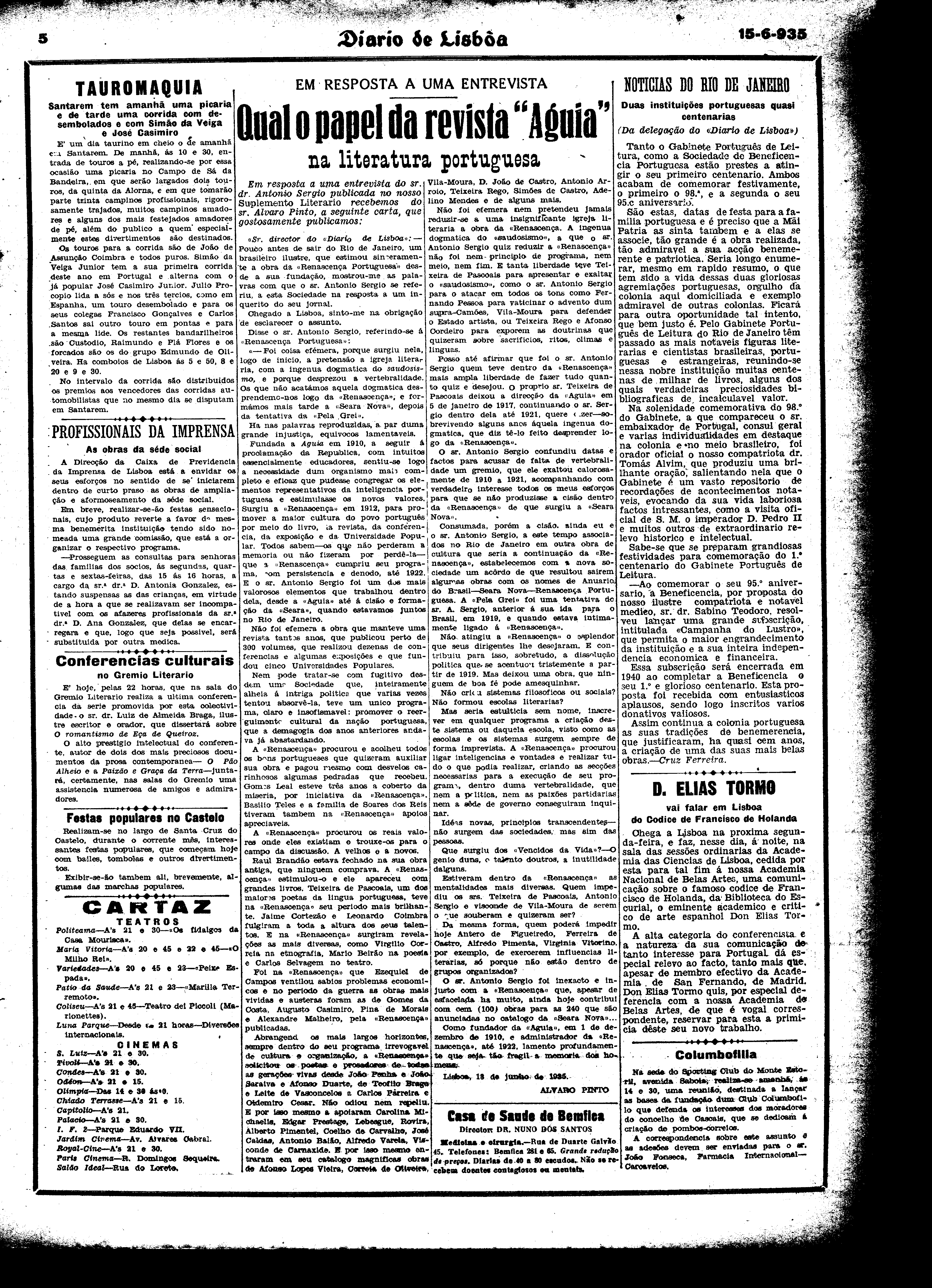 05760.024.05776- pag.5