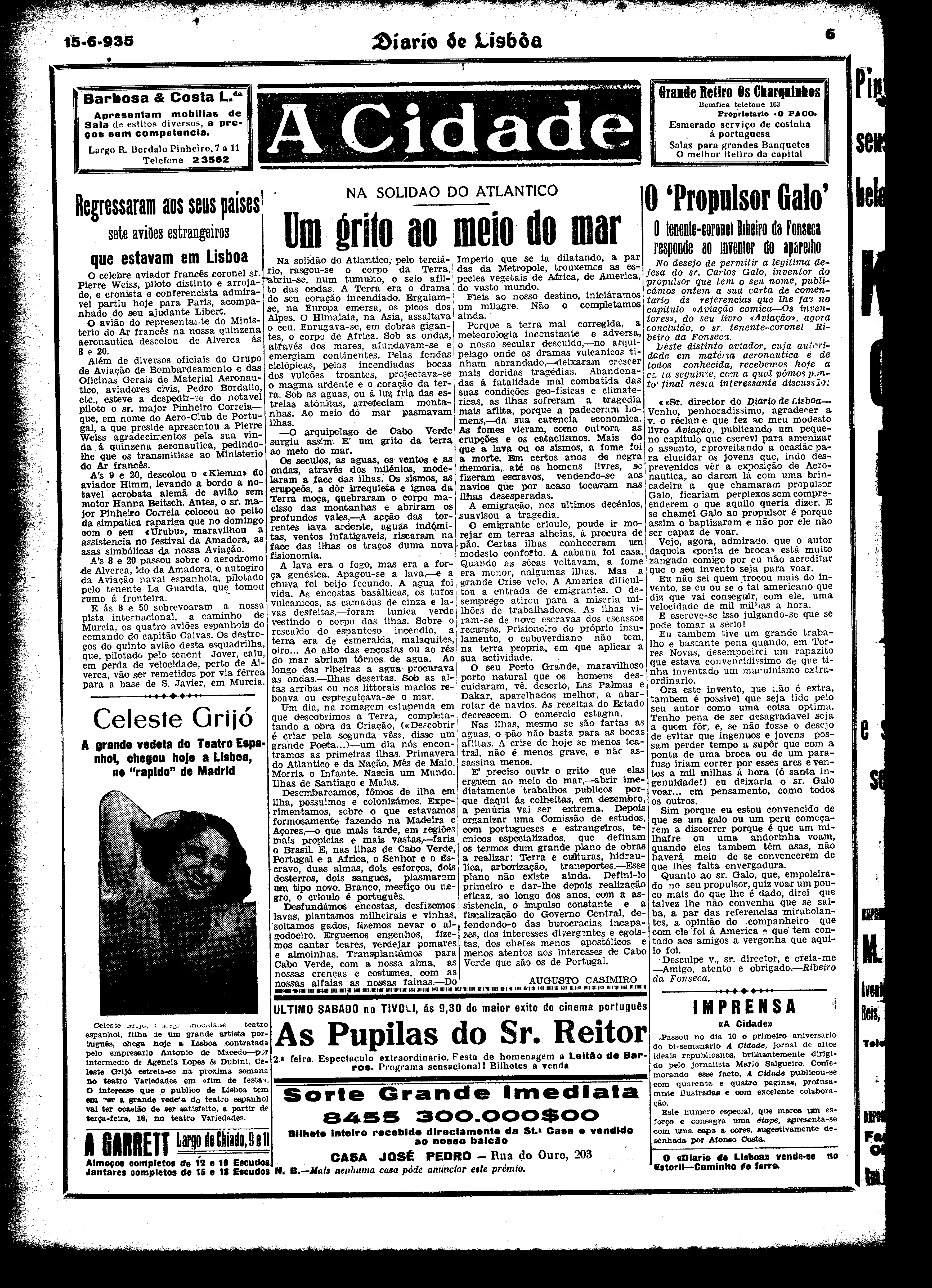 05760.024.05776- pag.6