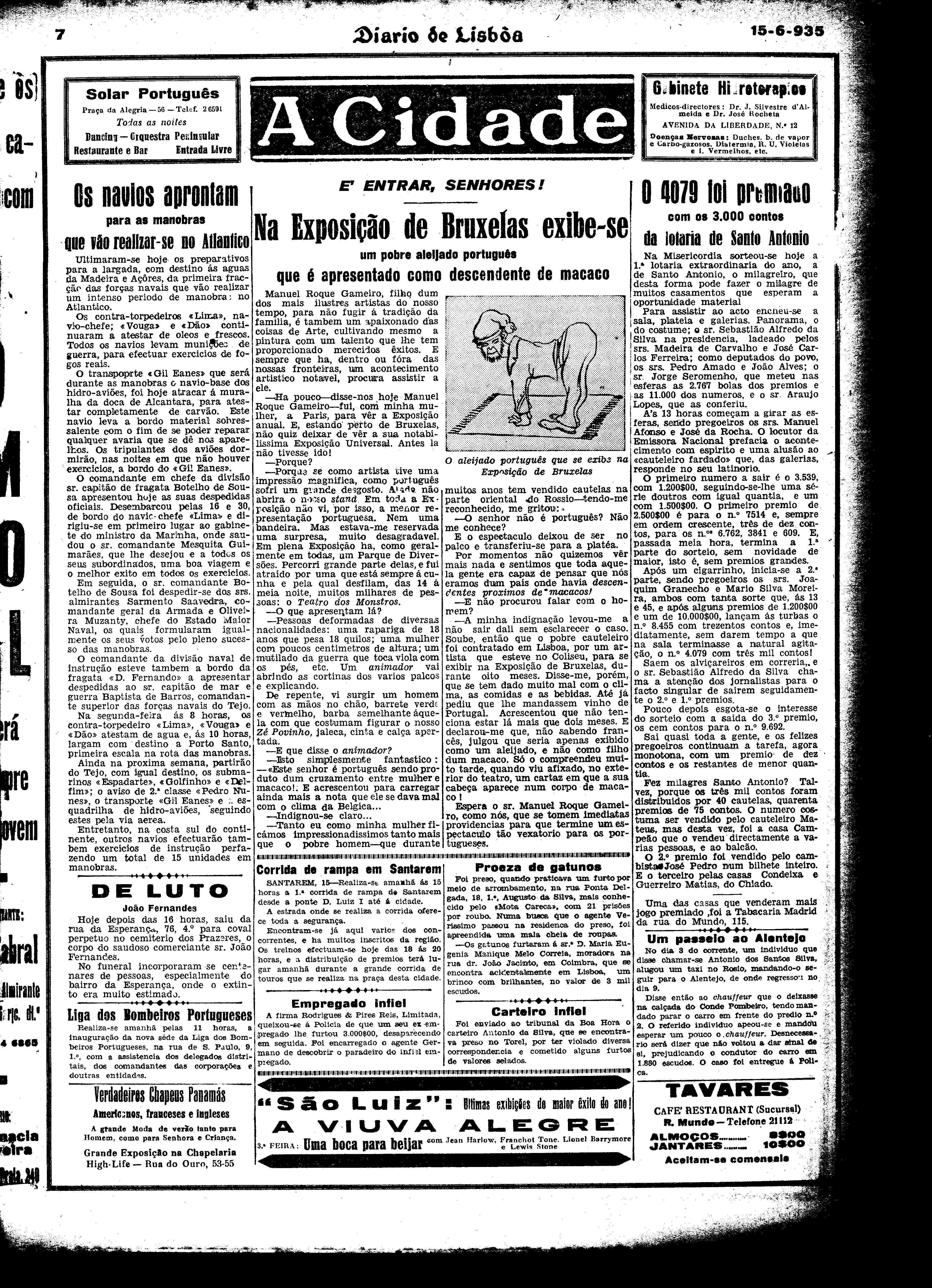05760.024.05776- pag.7