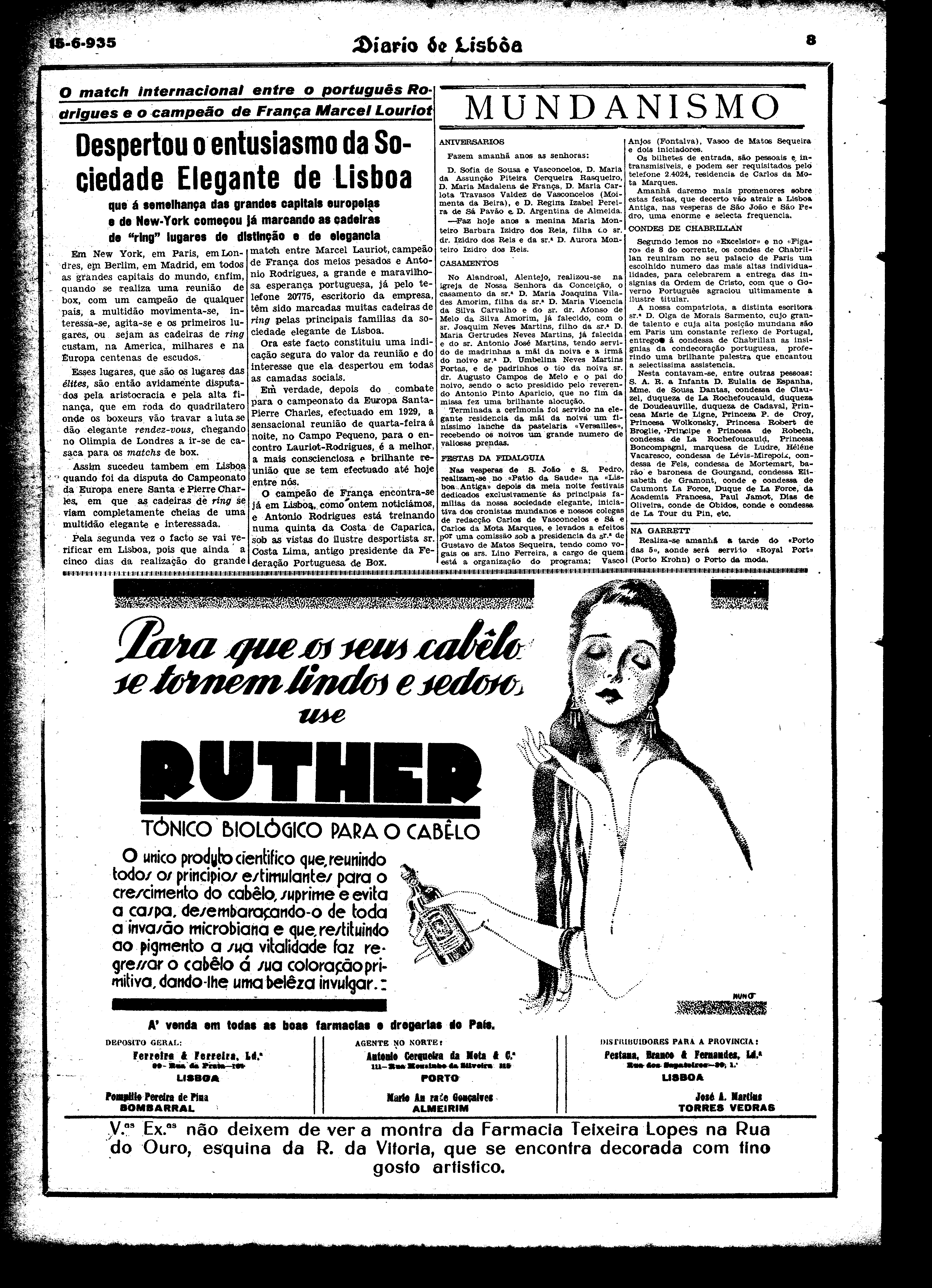 05760.024.05776- pag.8