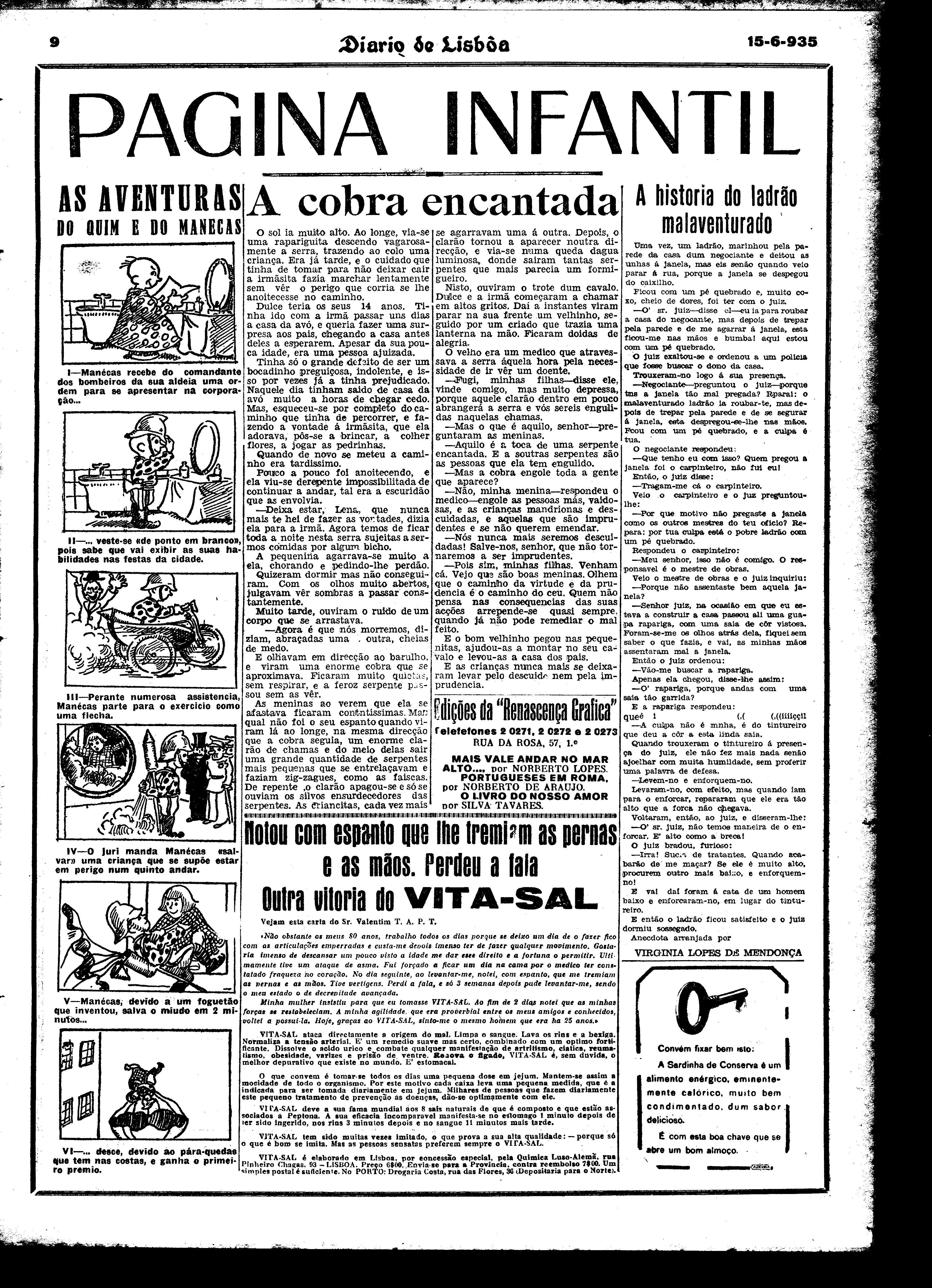 05760.024.05776- pag.9
