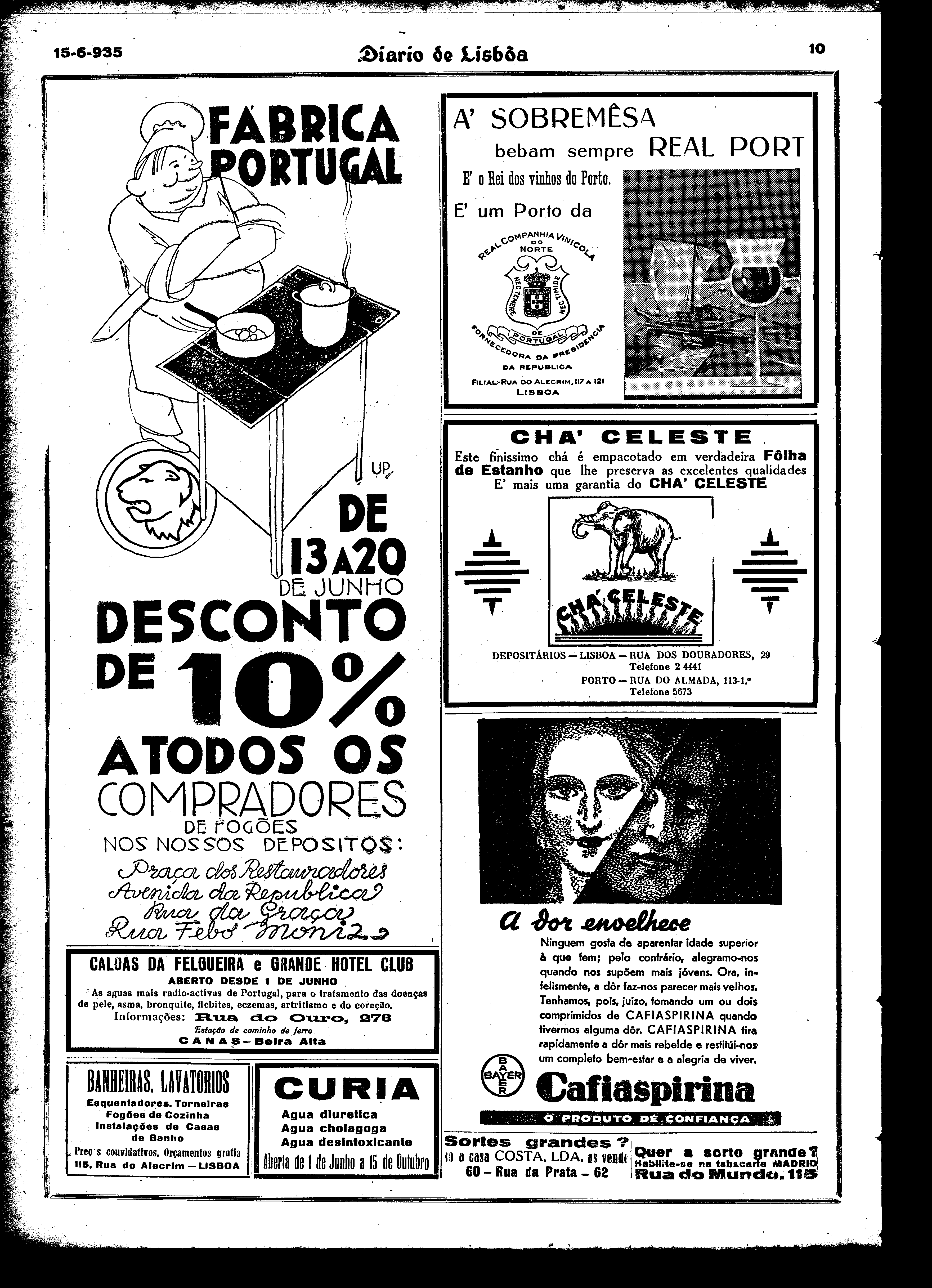 05760.024.05776- pag.10