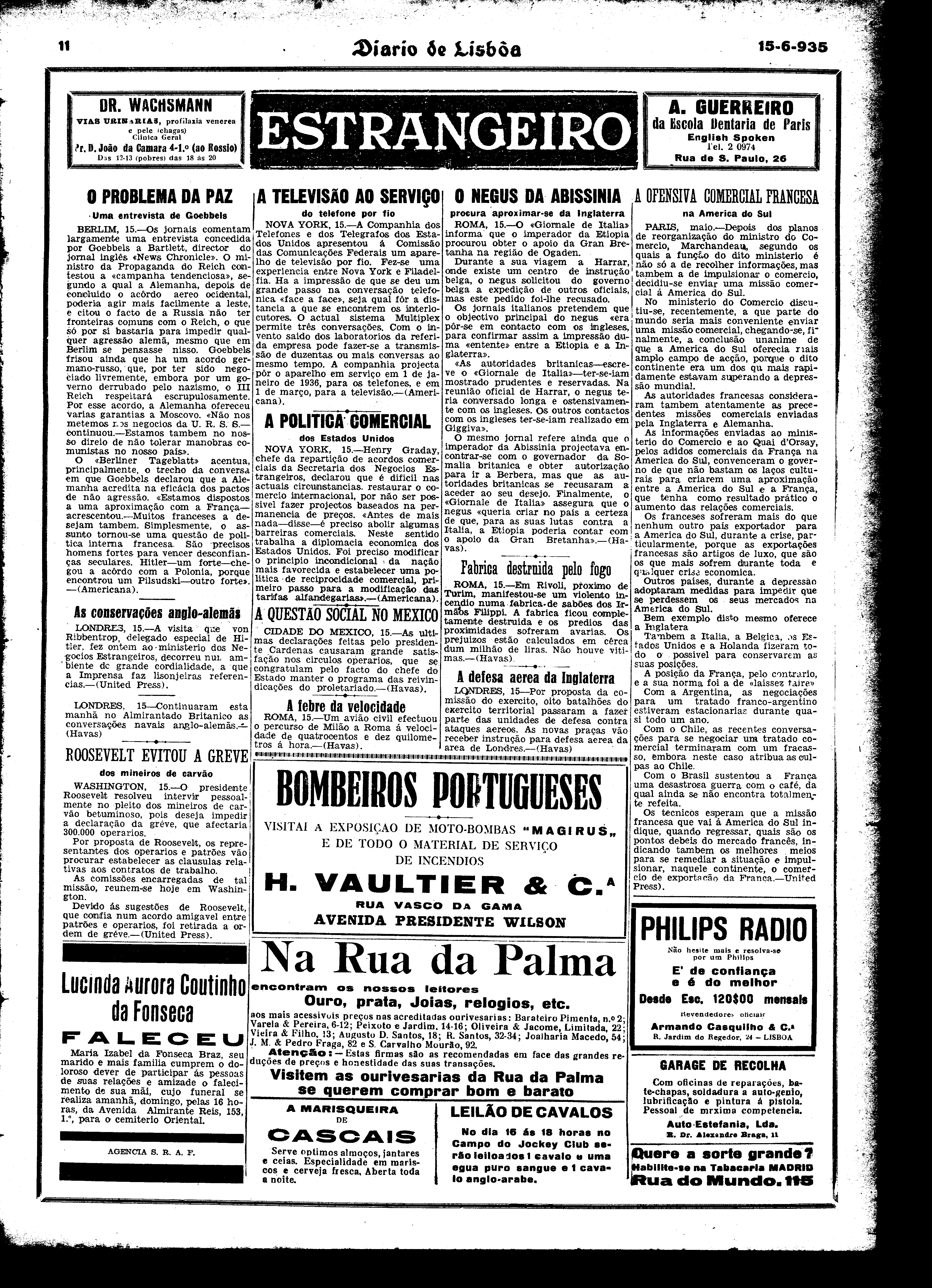 05760.024.05776- pag.11