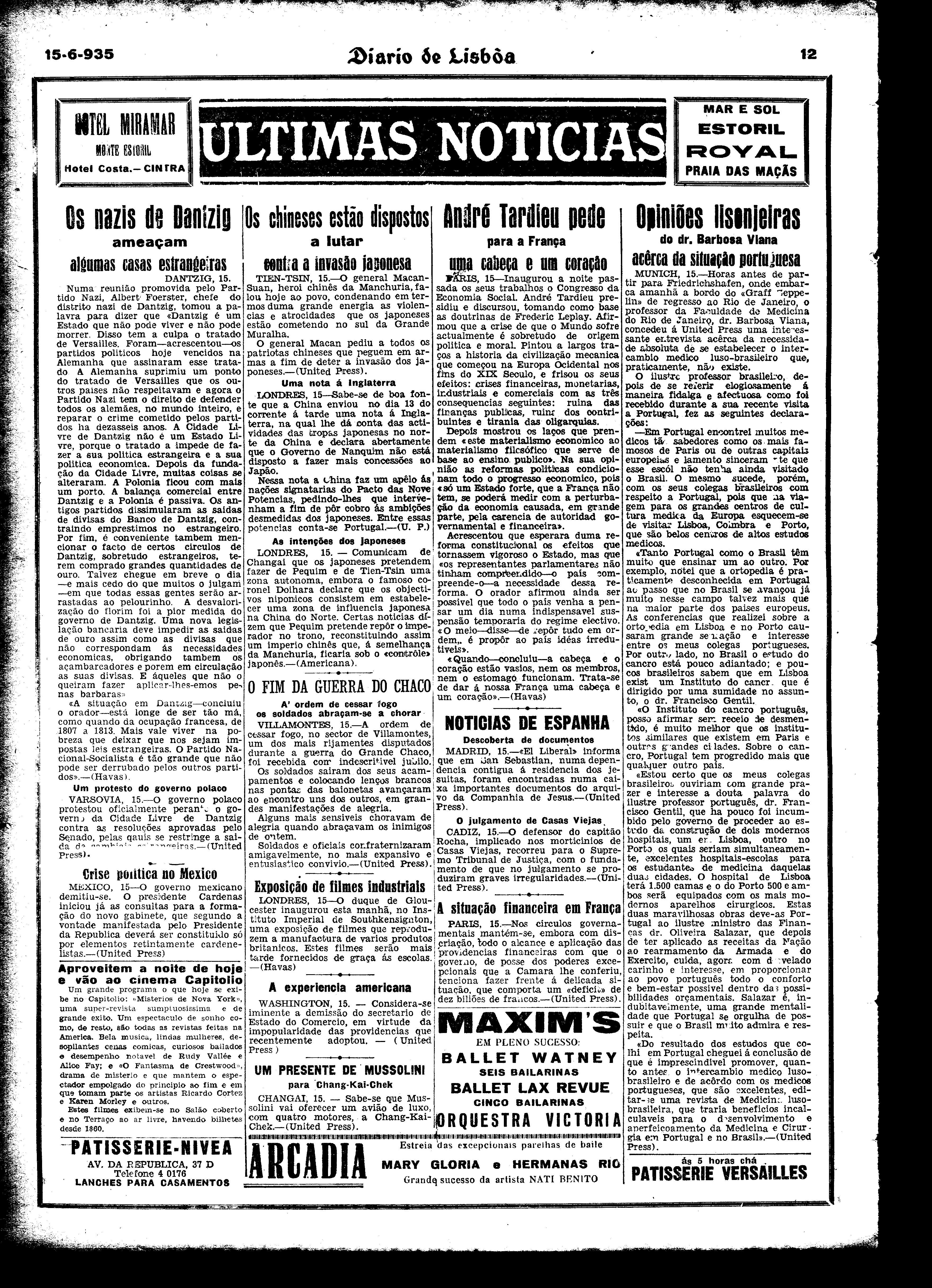 05760.024.05776- pag.12