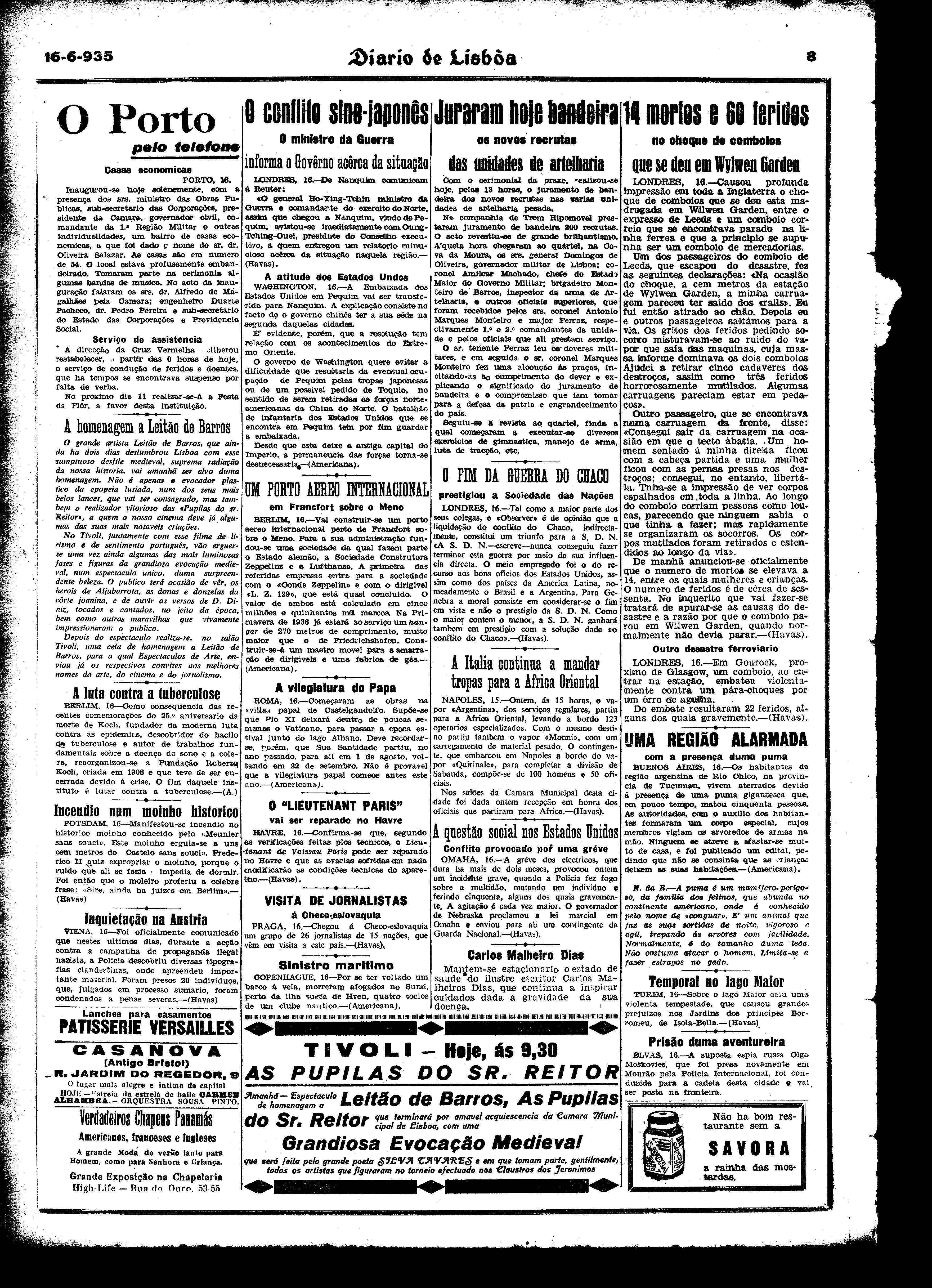 05760.024.05777- pag.8
