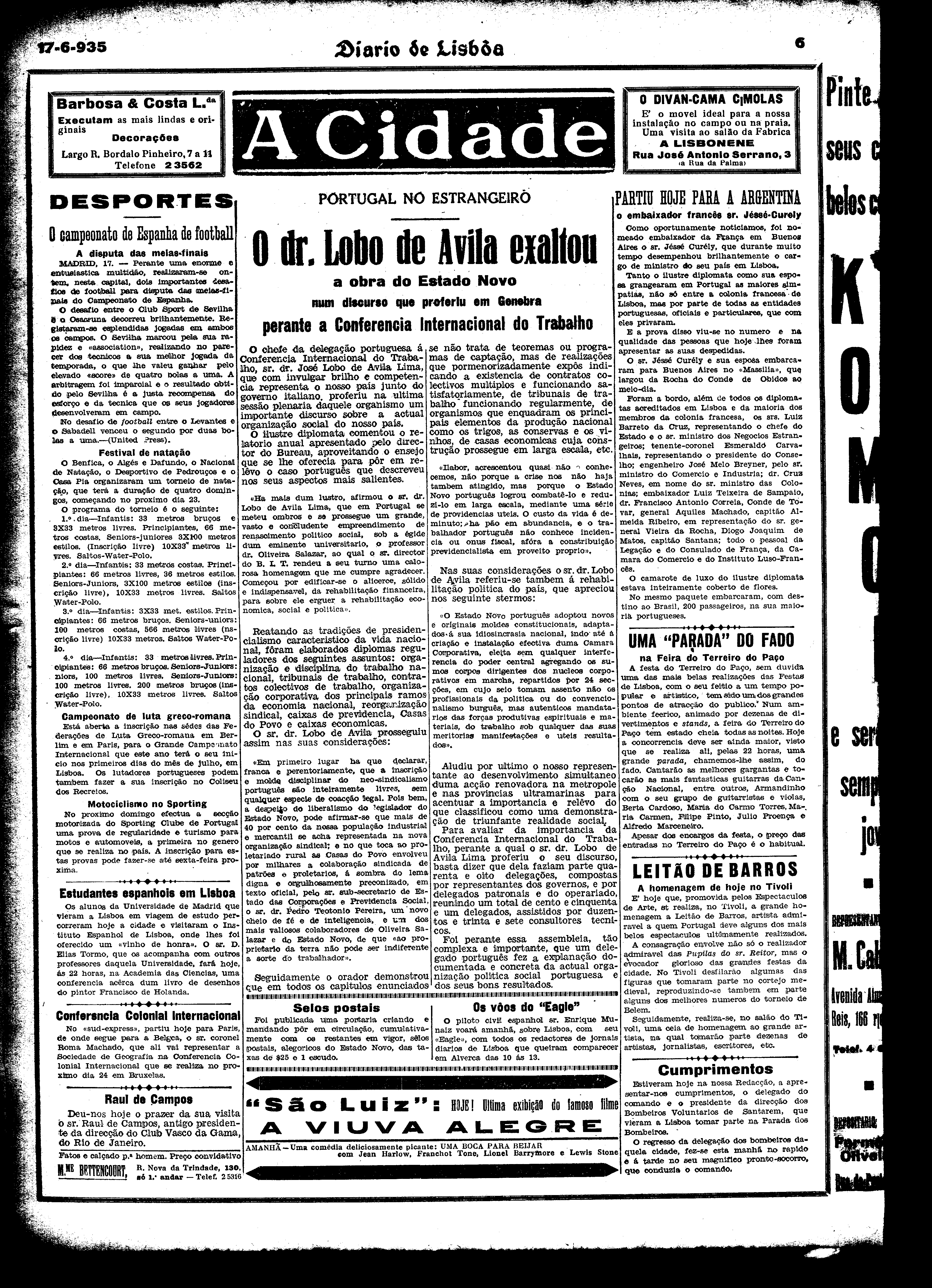 05760.024.05778- pag.4