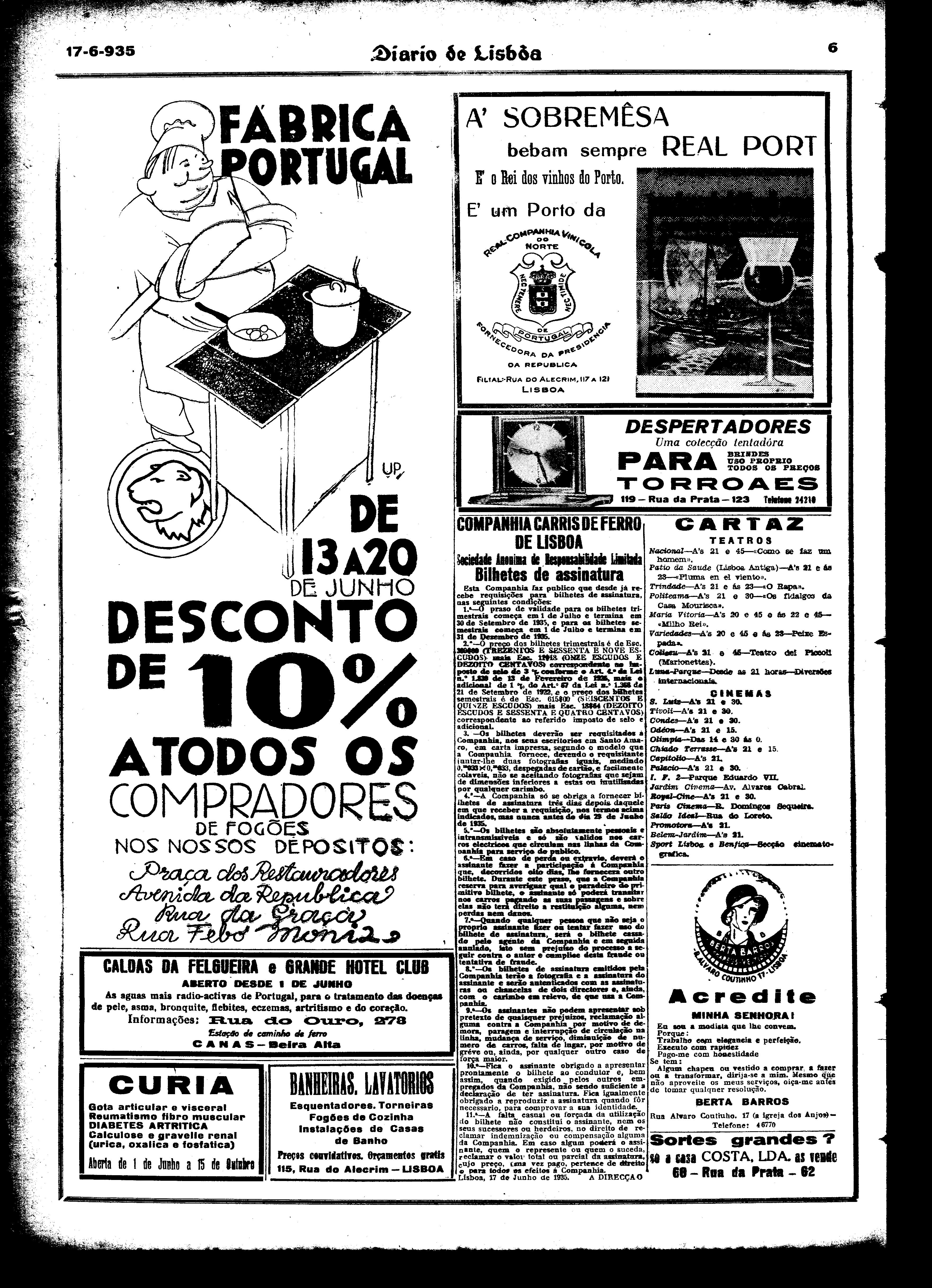 05760.024.05778- pag.6