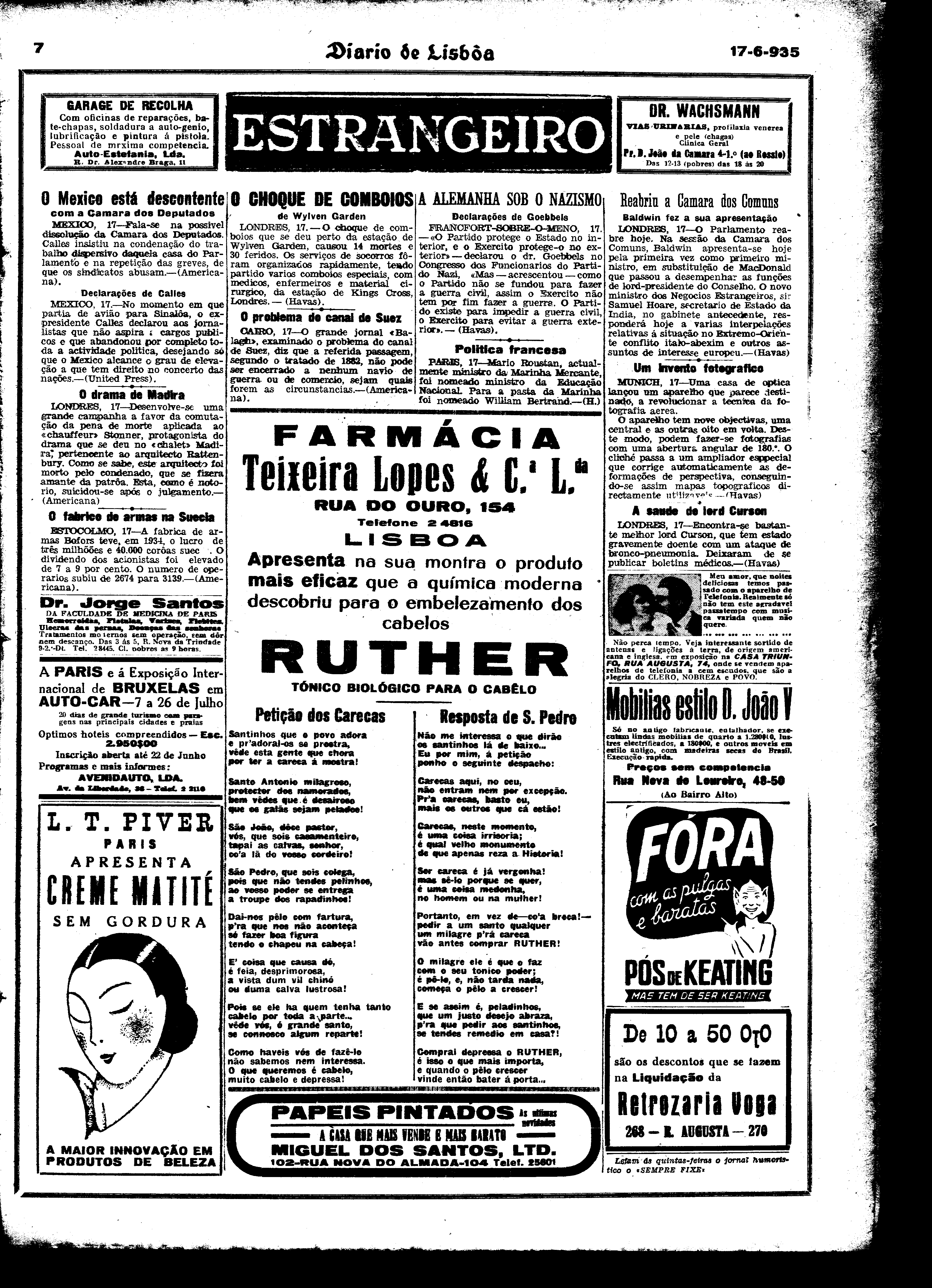 05760.024.05778- pag.7