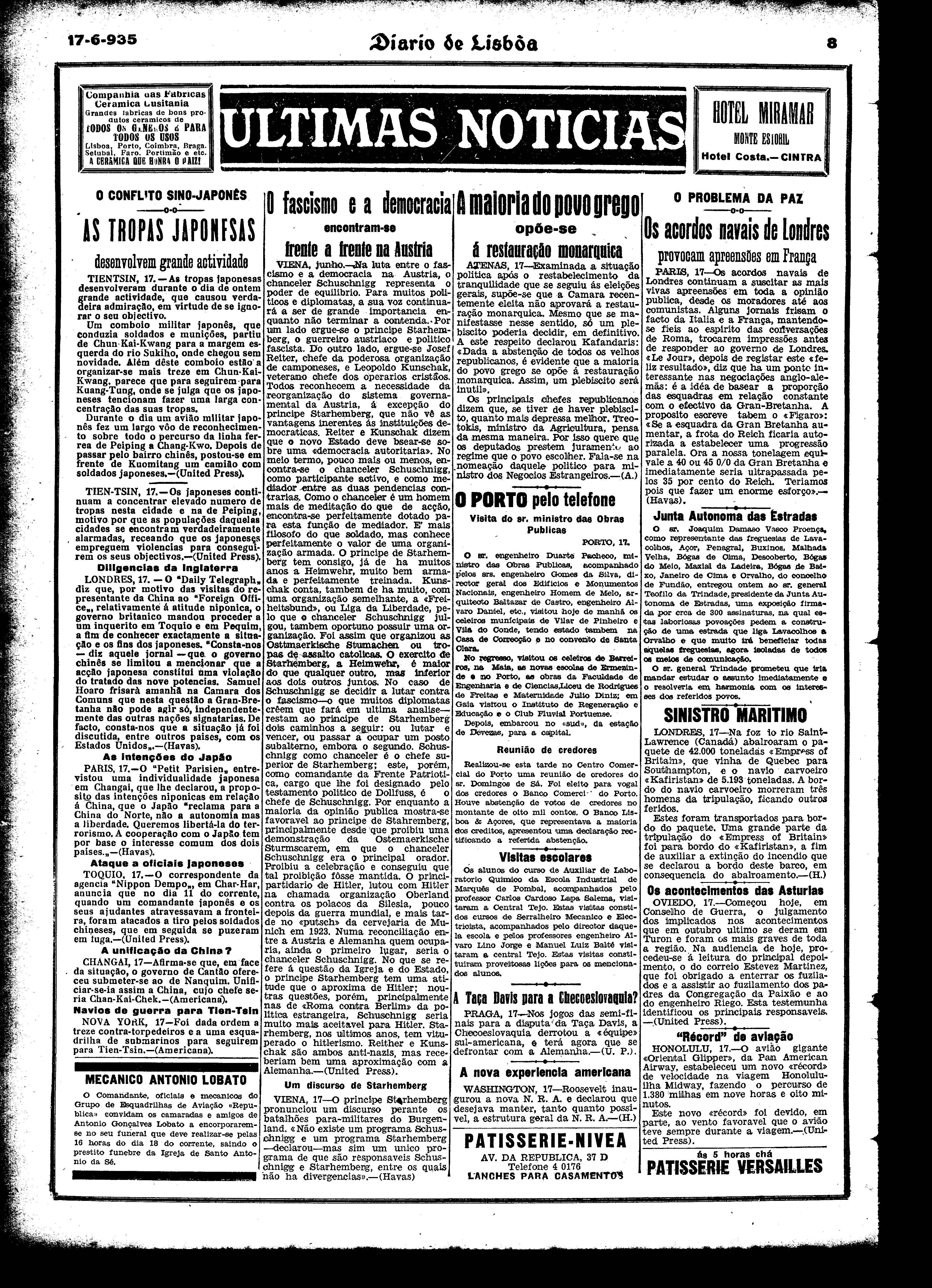 05760.024.05778- pag.8