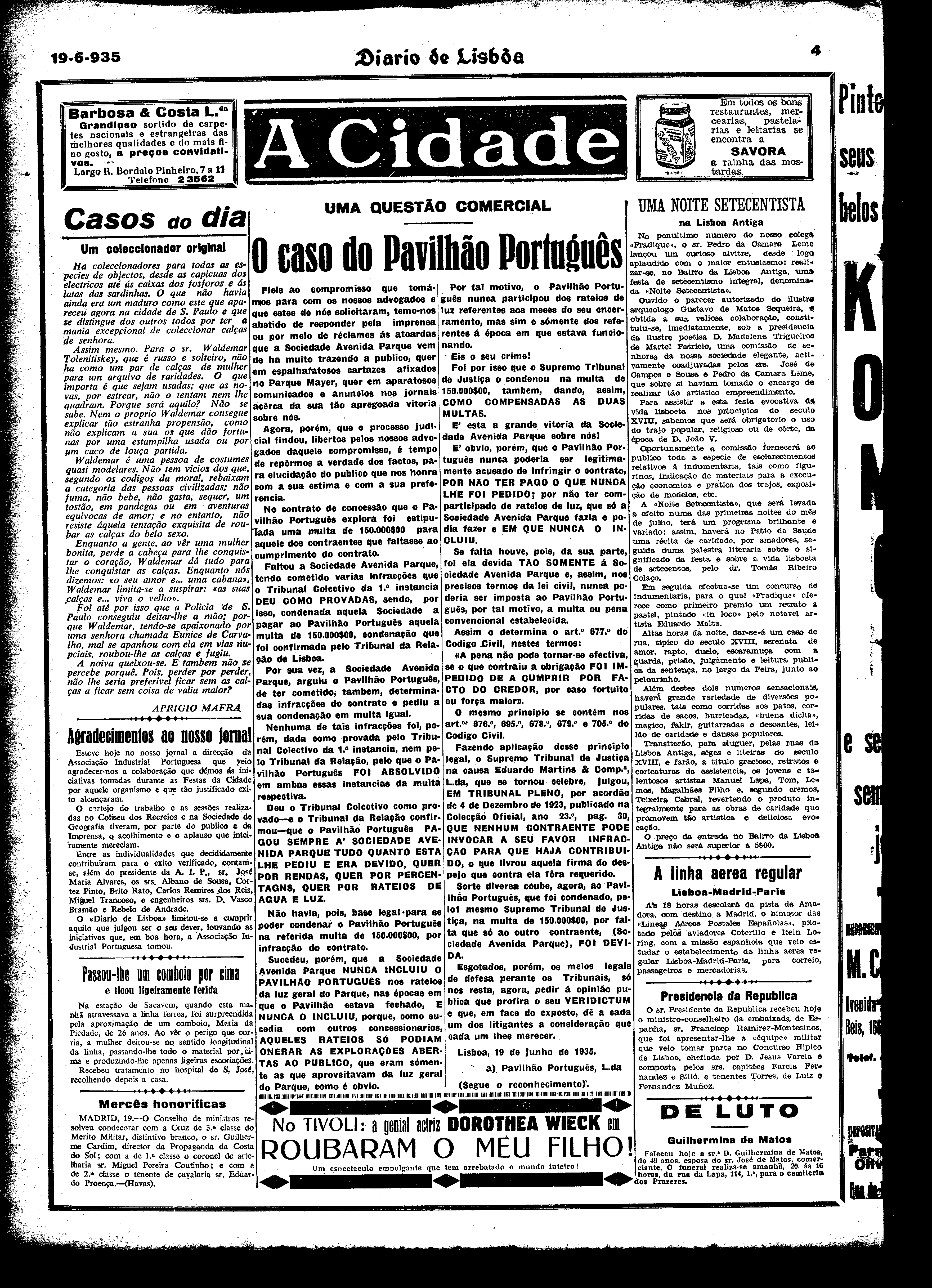 05760.024.05780- pag.4