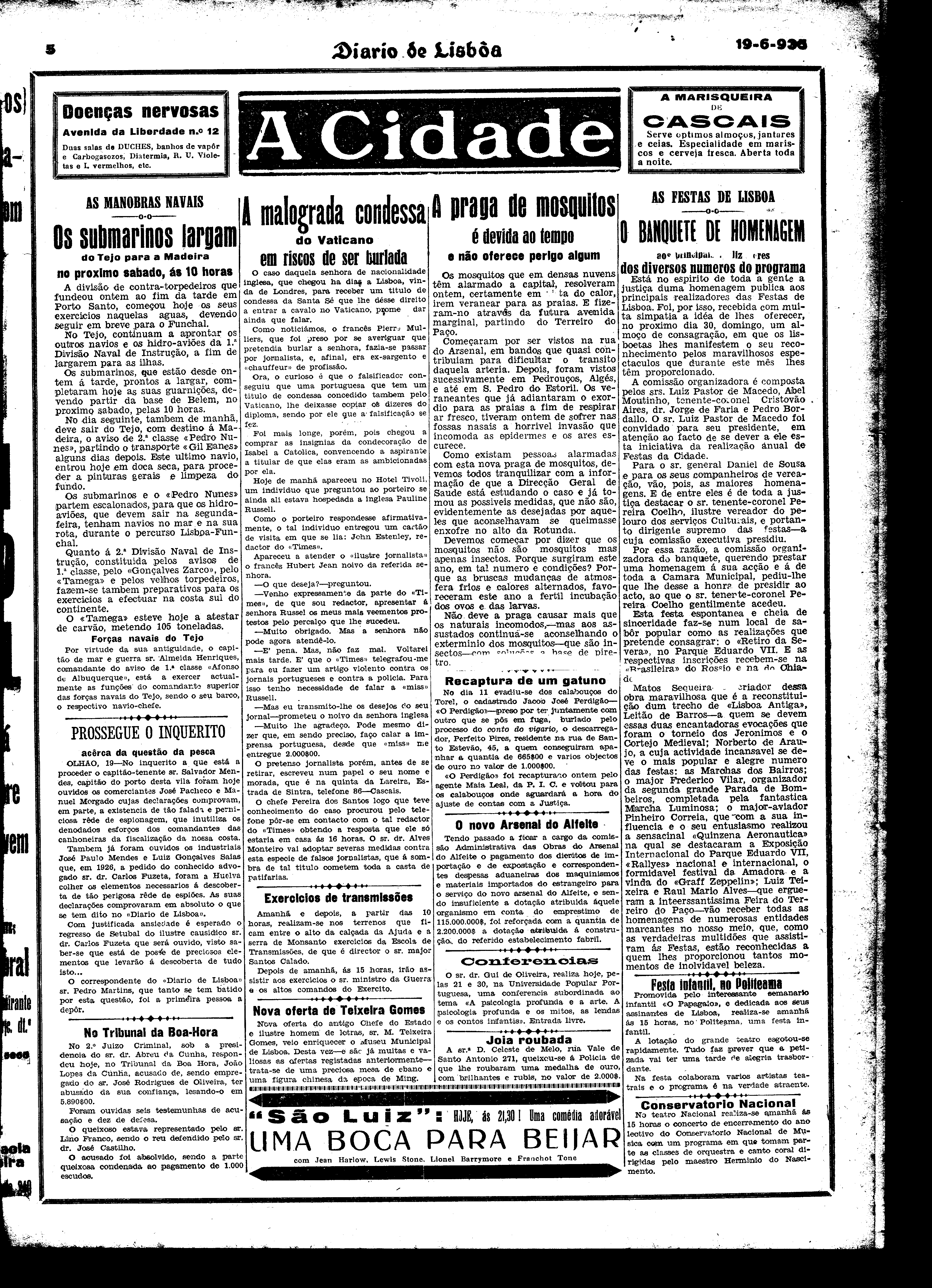 05760.024.05780- pag.5