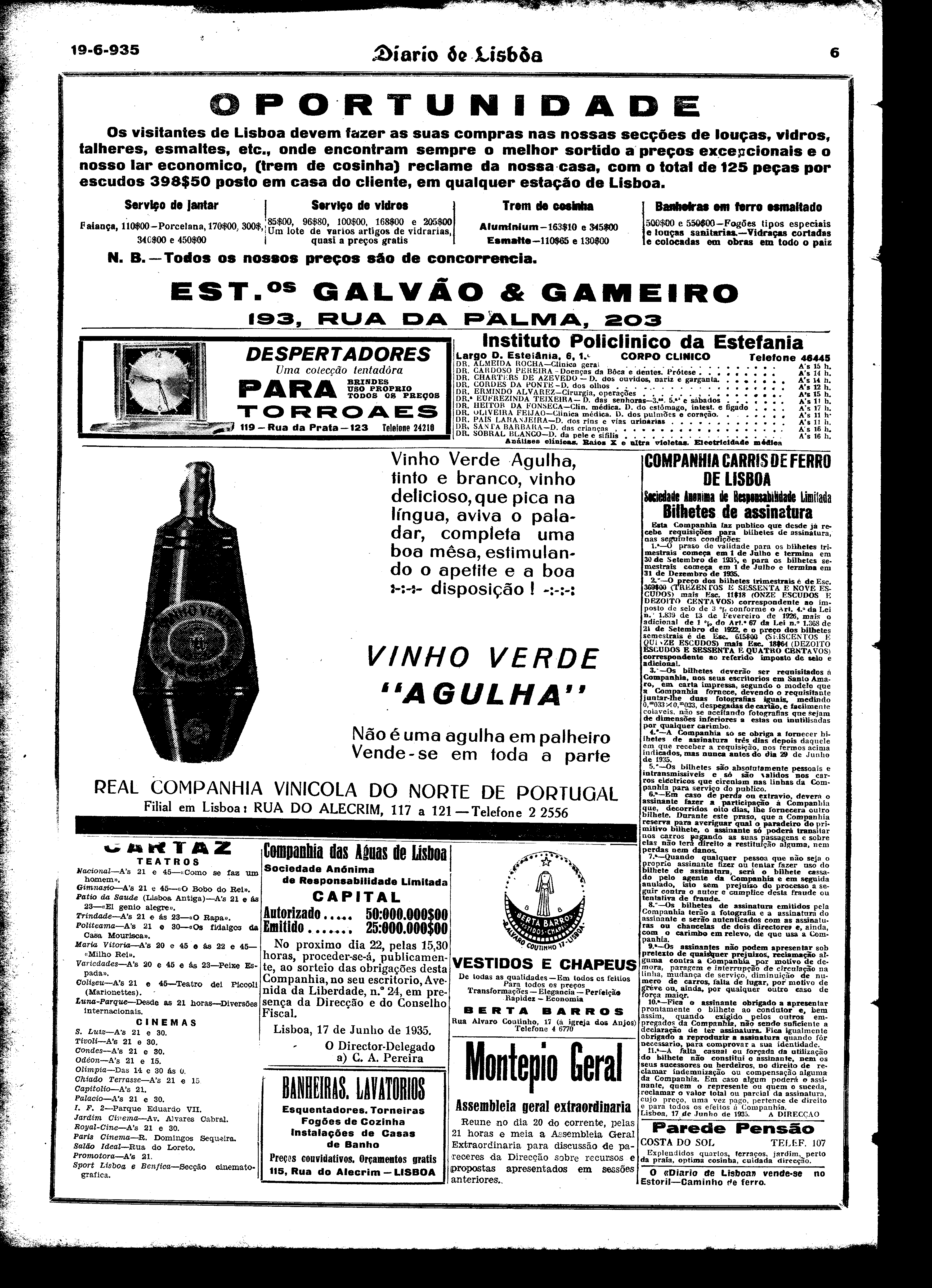 05760.024.05780- pag.6