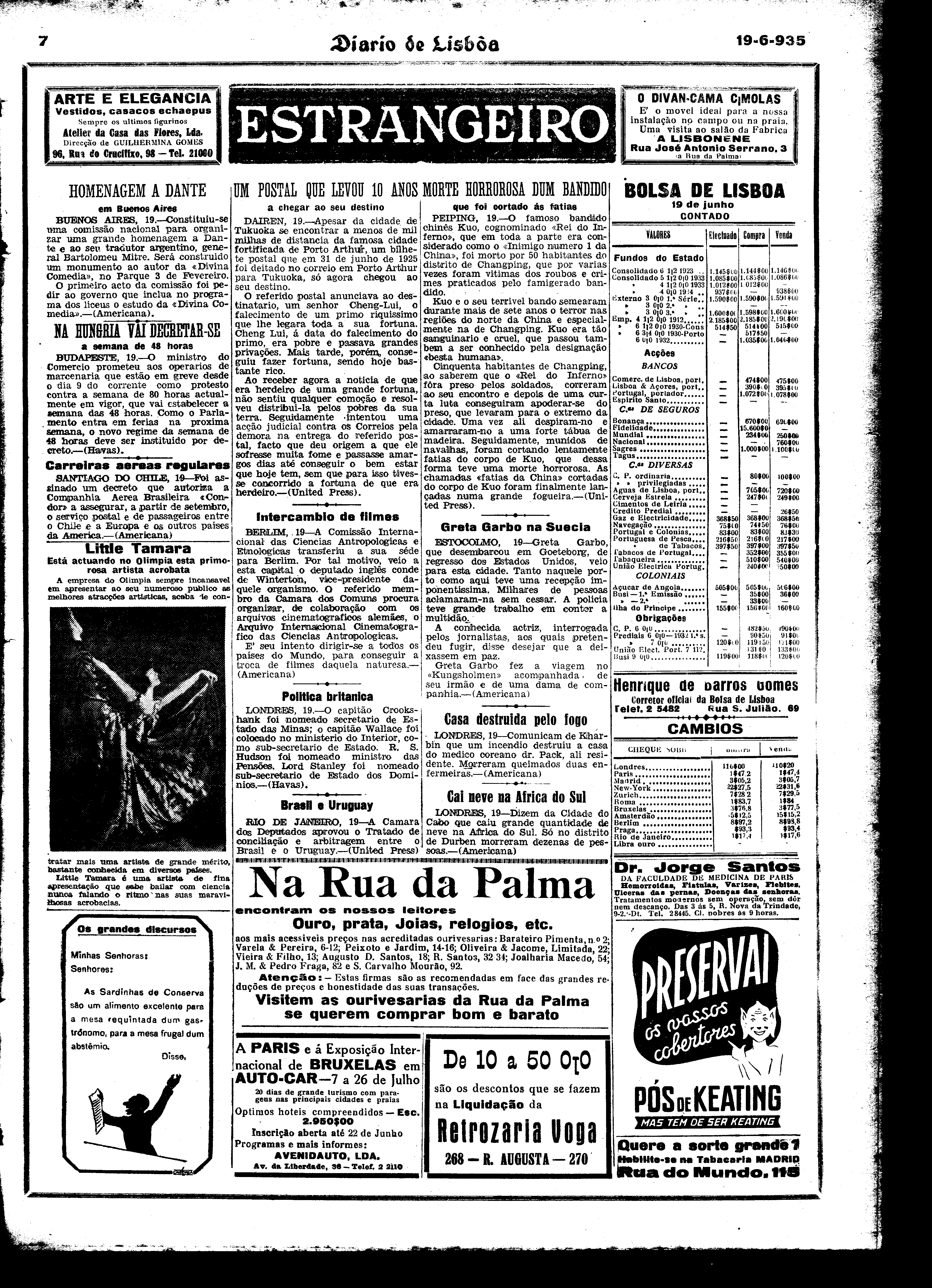 05760.024.05780- pag.7