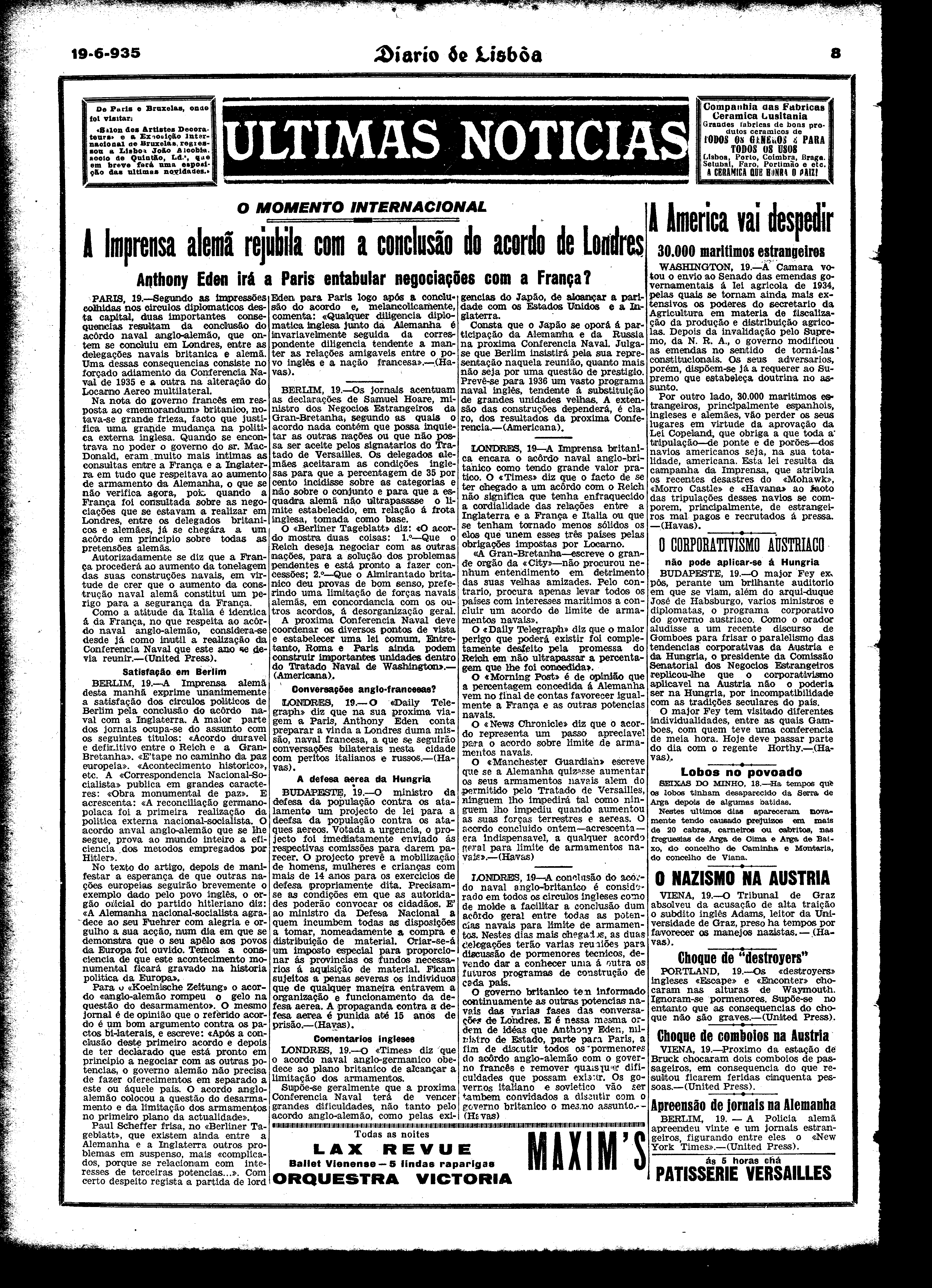 05760.024.05780- pag.8
