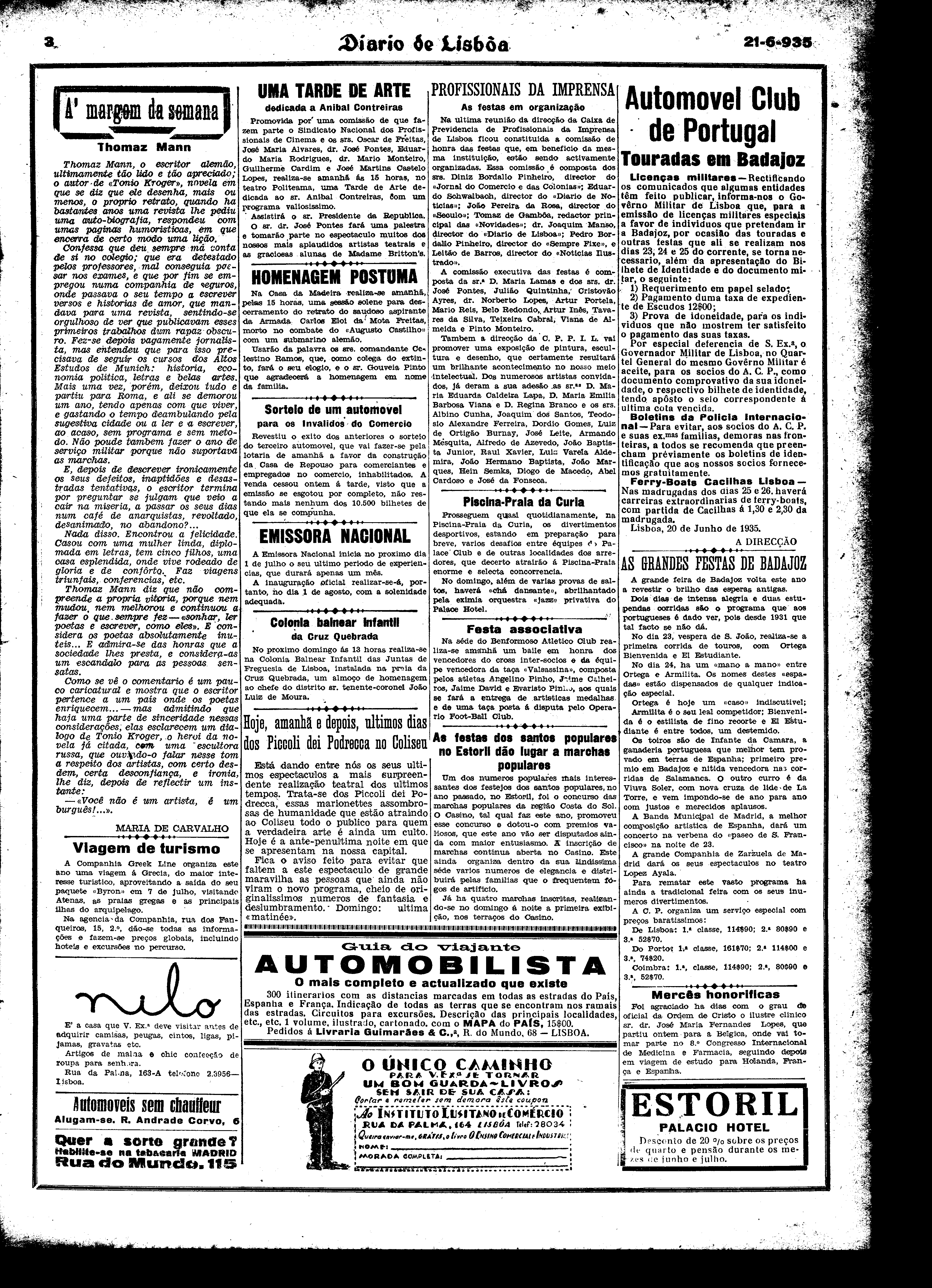 05760.024.05782- pag.3