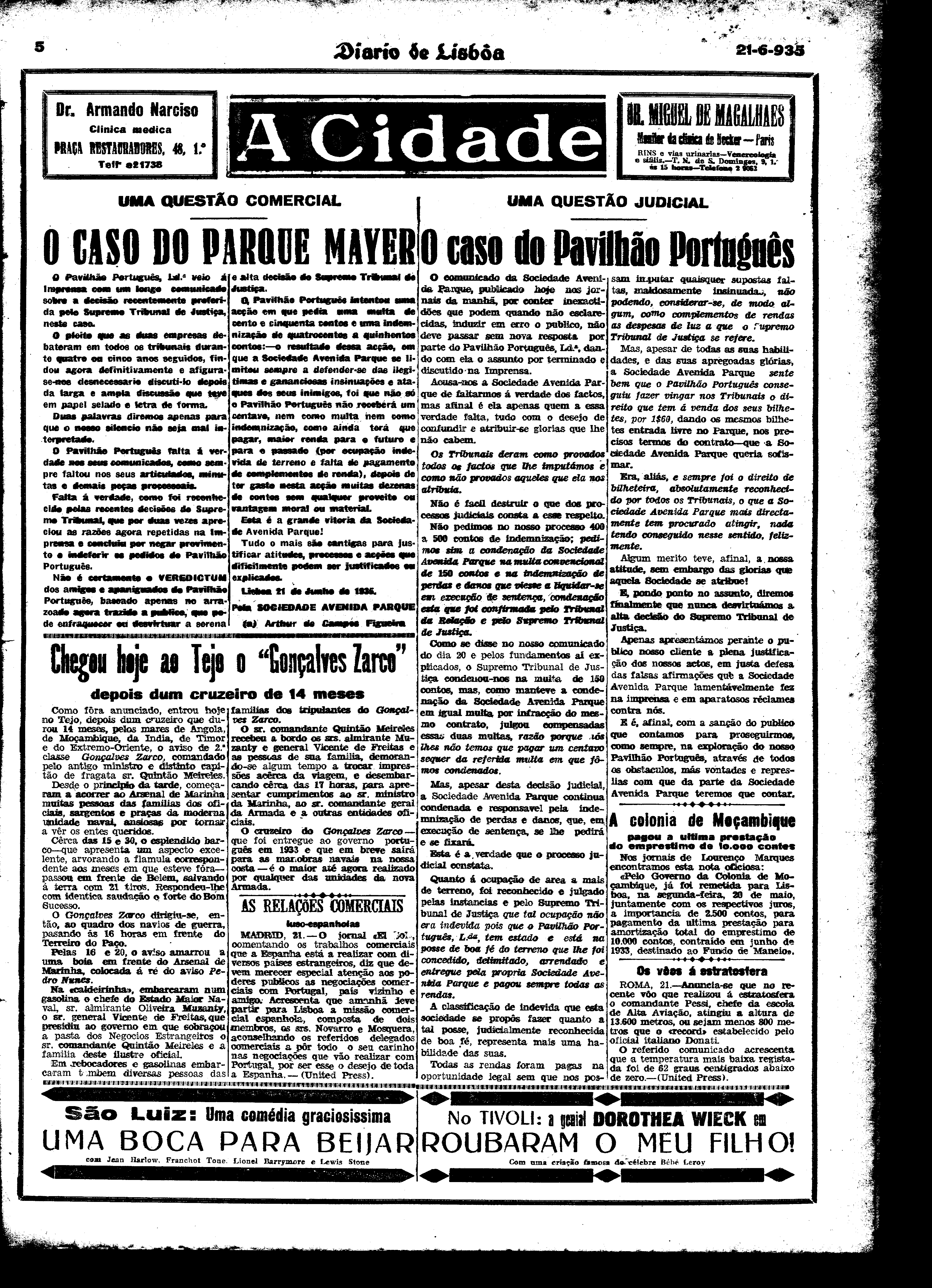 05760.024.05782- pag.5