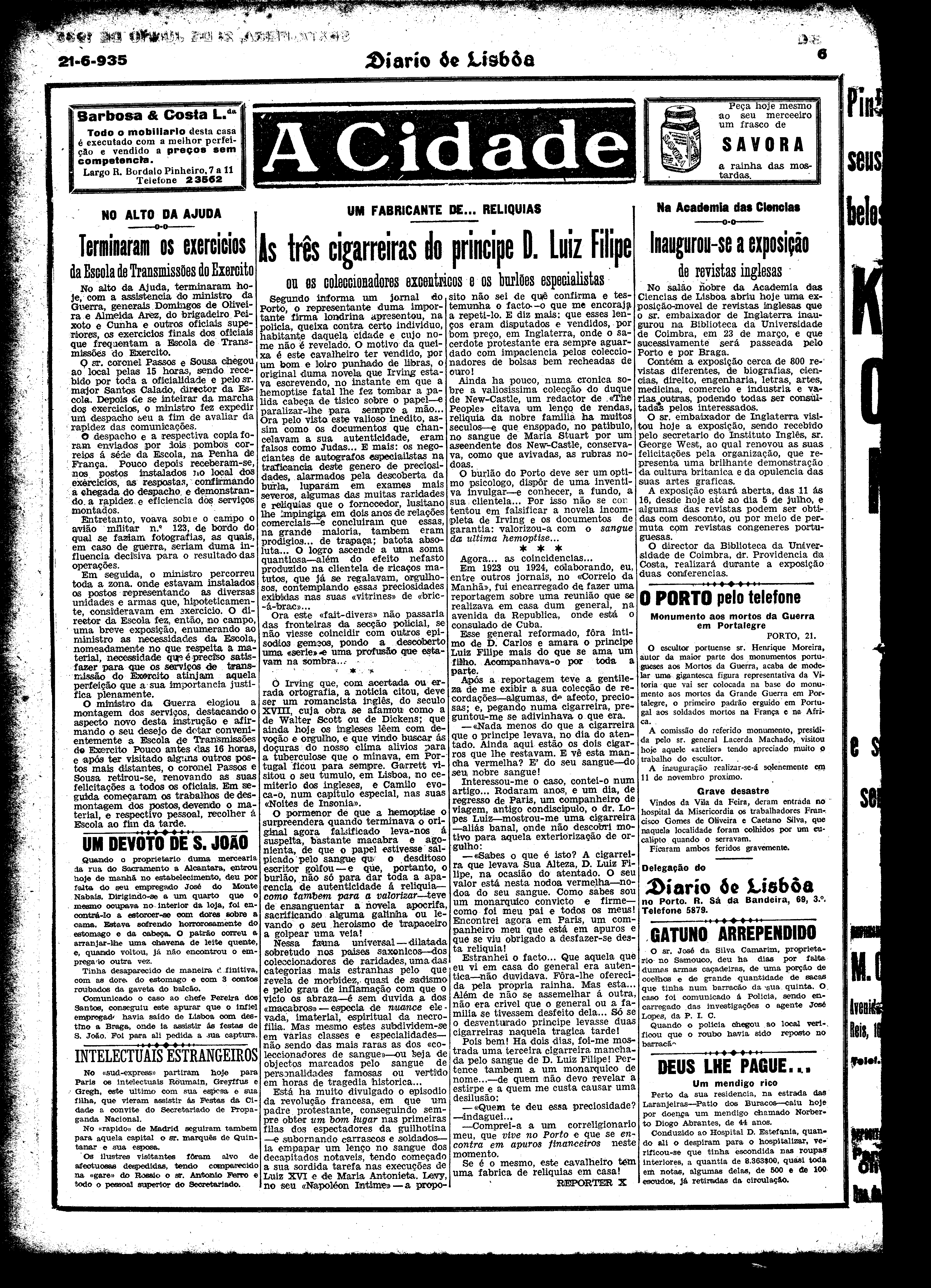 05760.024.05782- pag.6
