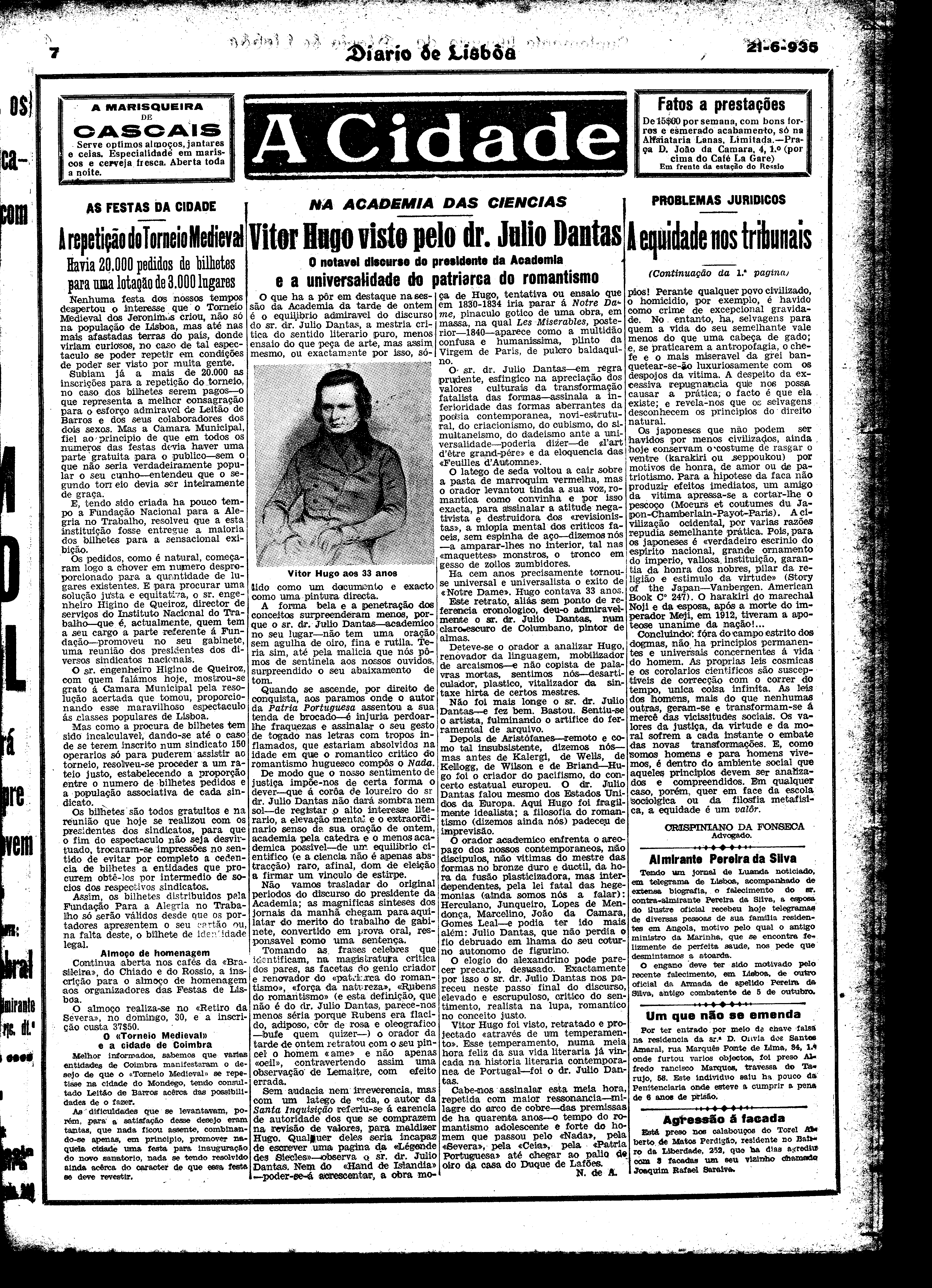 05760.024.05782- pag.7