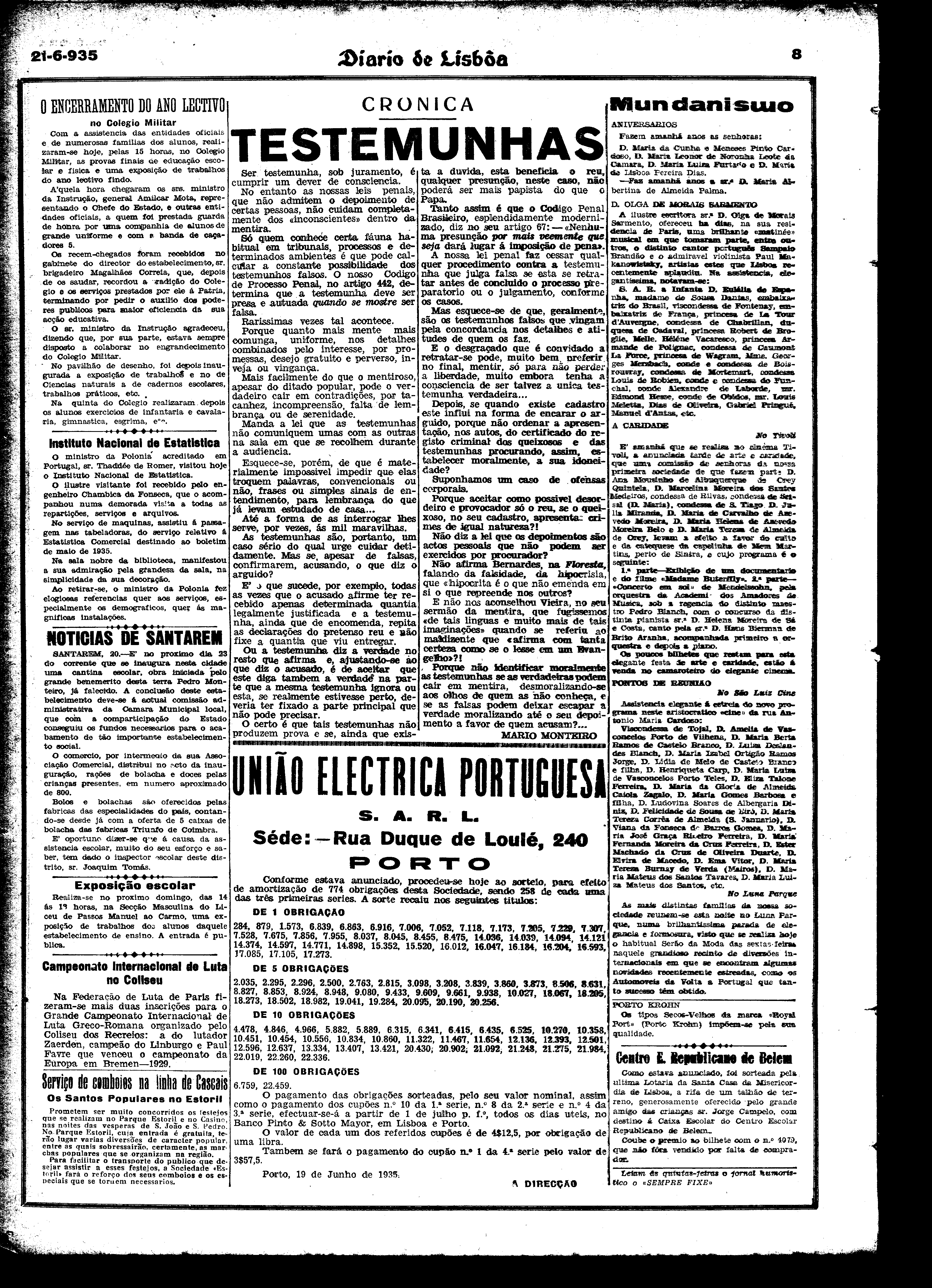 05760.024.05782- pag.8