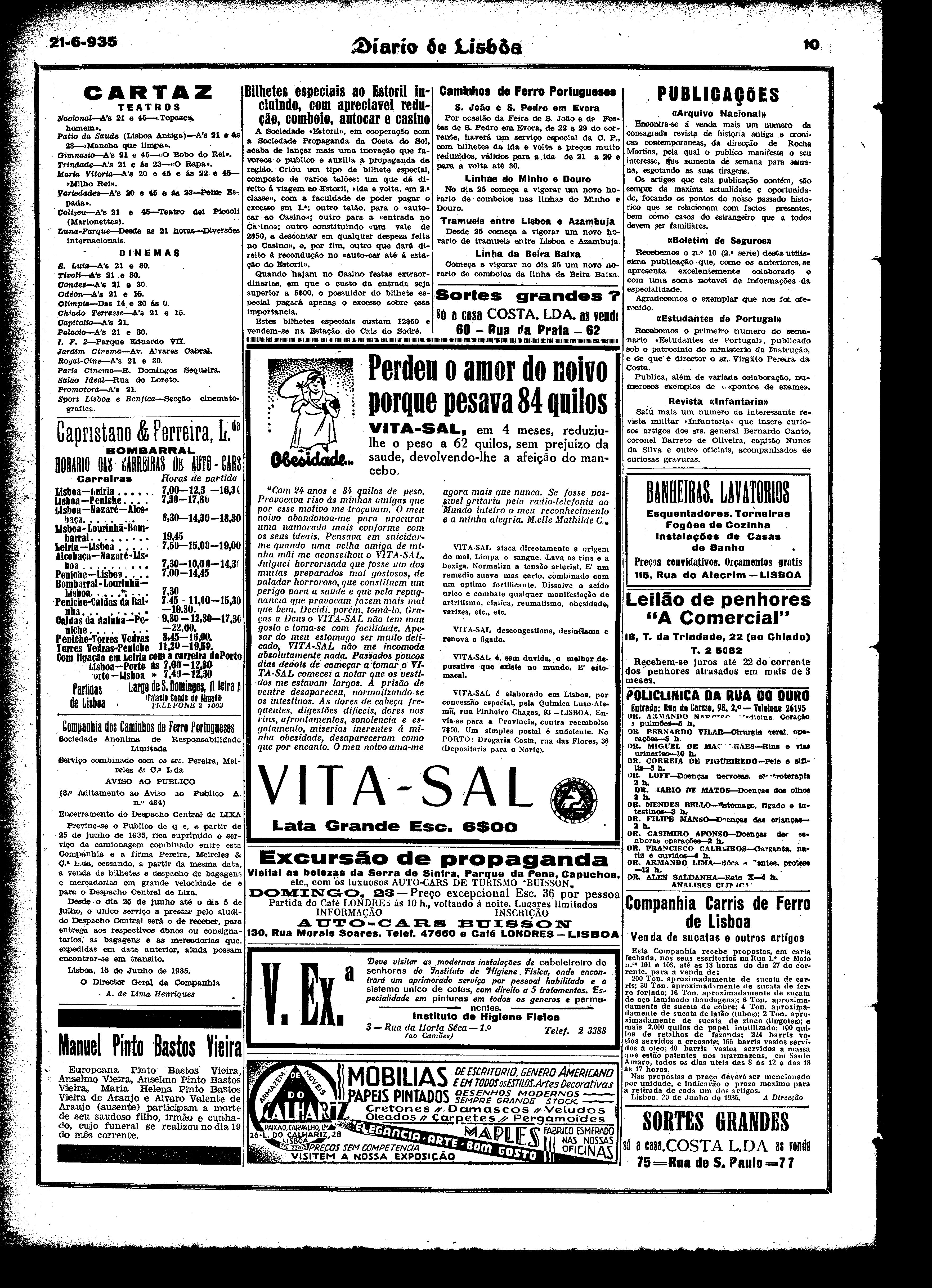 05760.024.05782- pag.10
