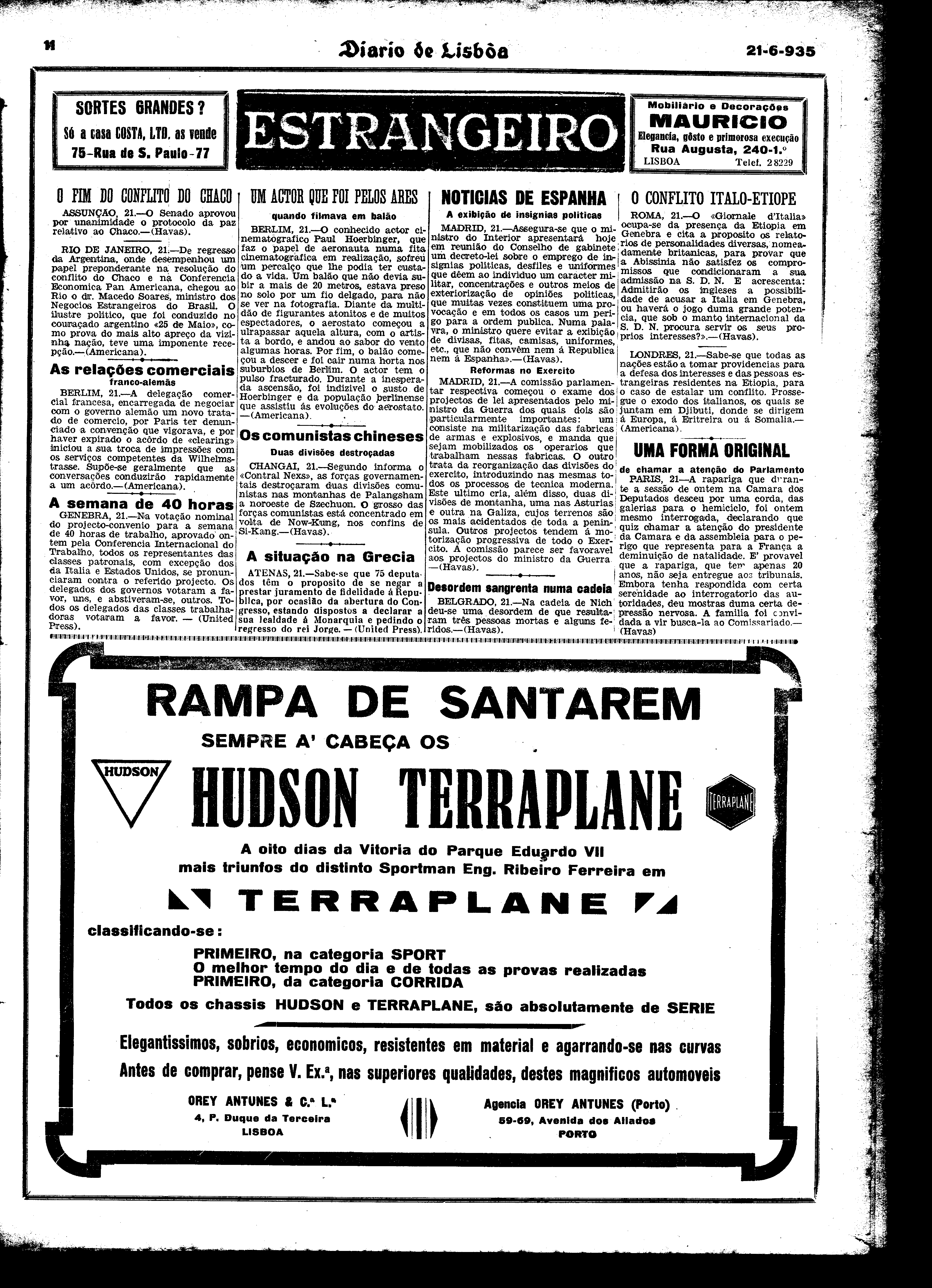 05760.024.05782- pag.11