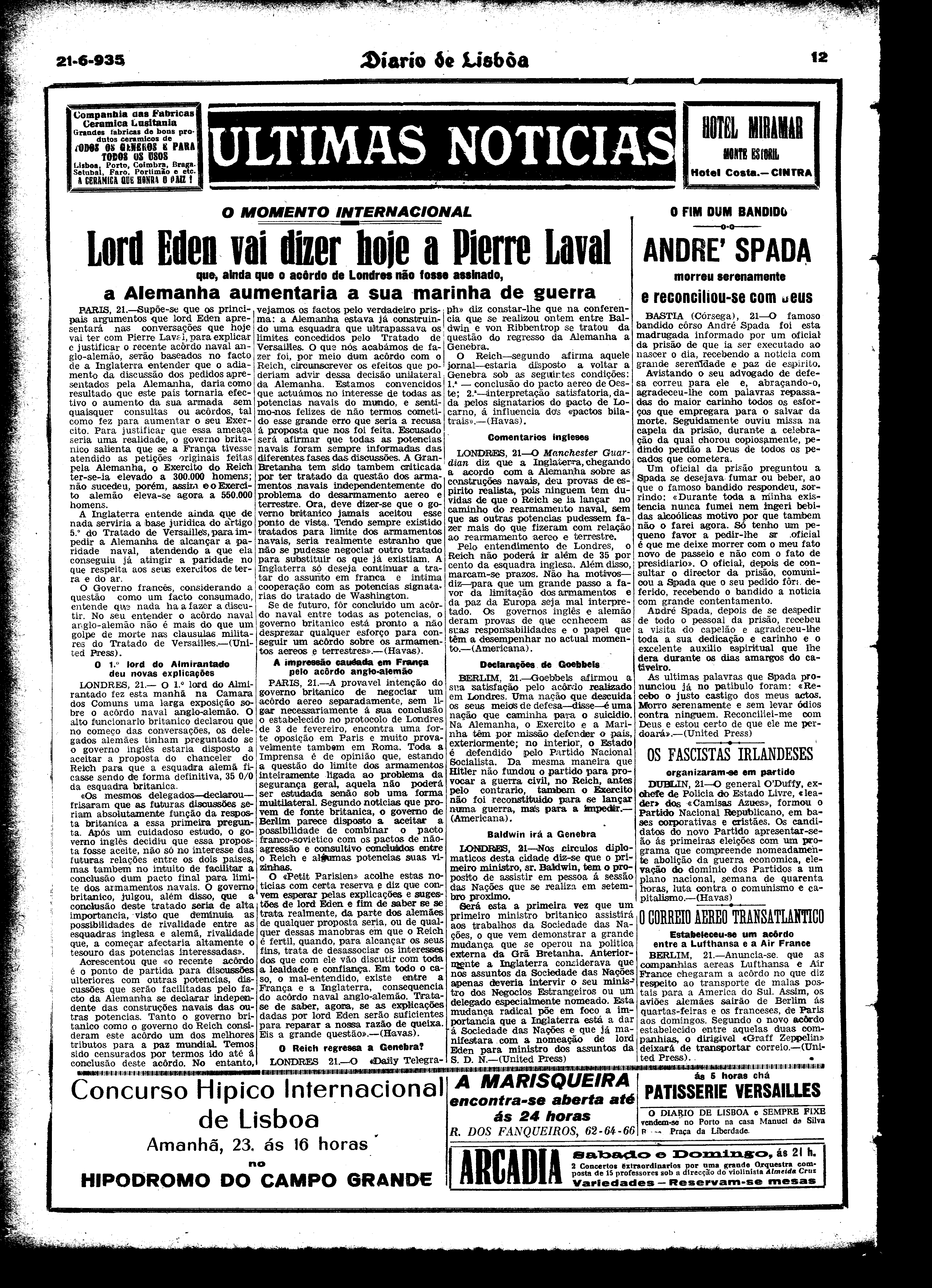 05760.024.05782- pag.12