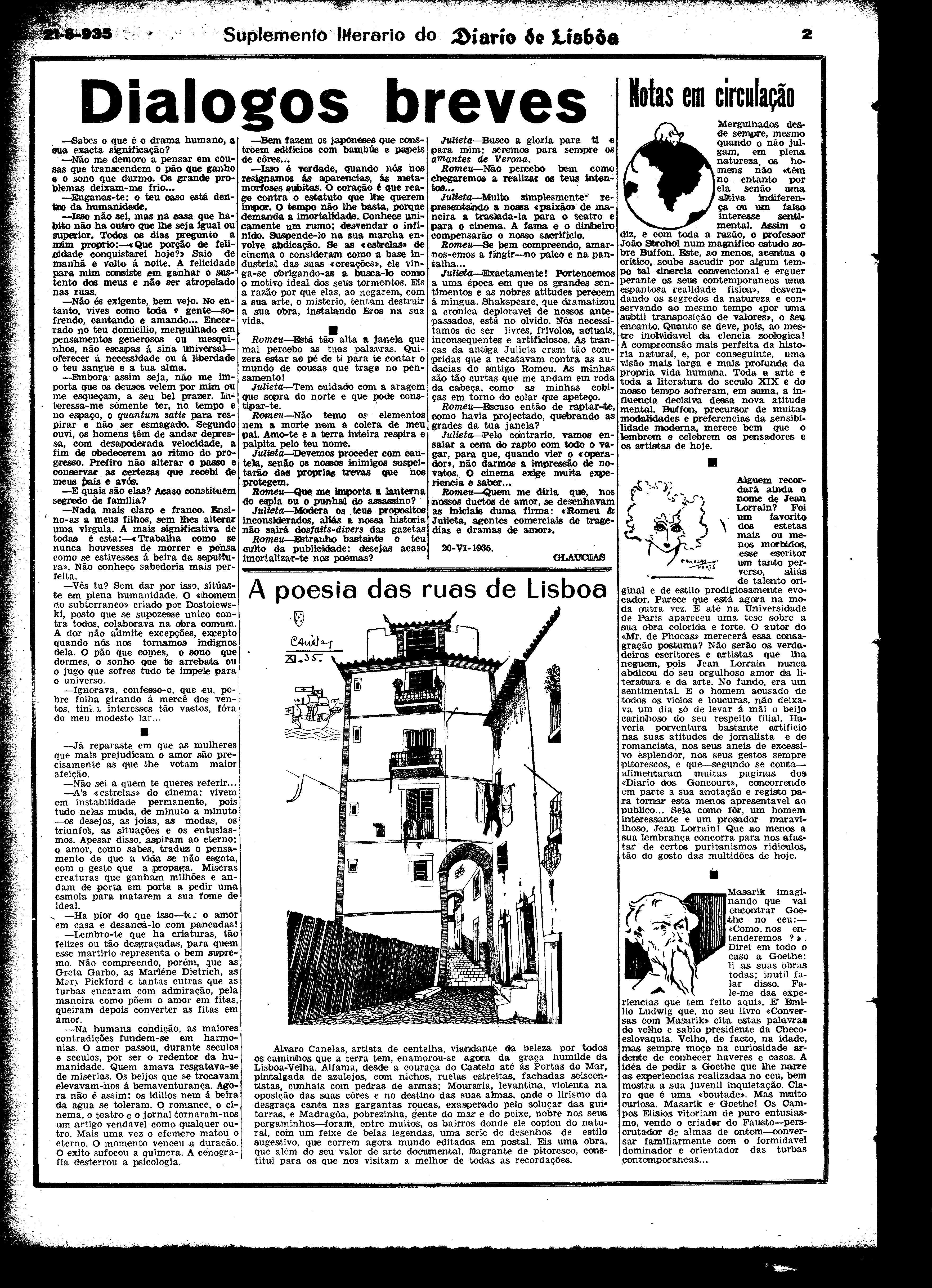 05760.024.05782- pag.14