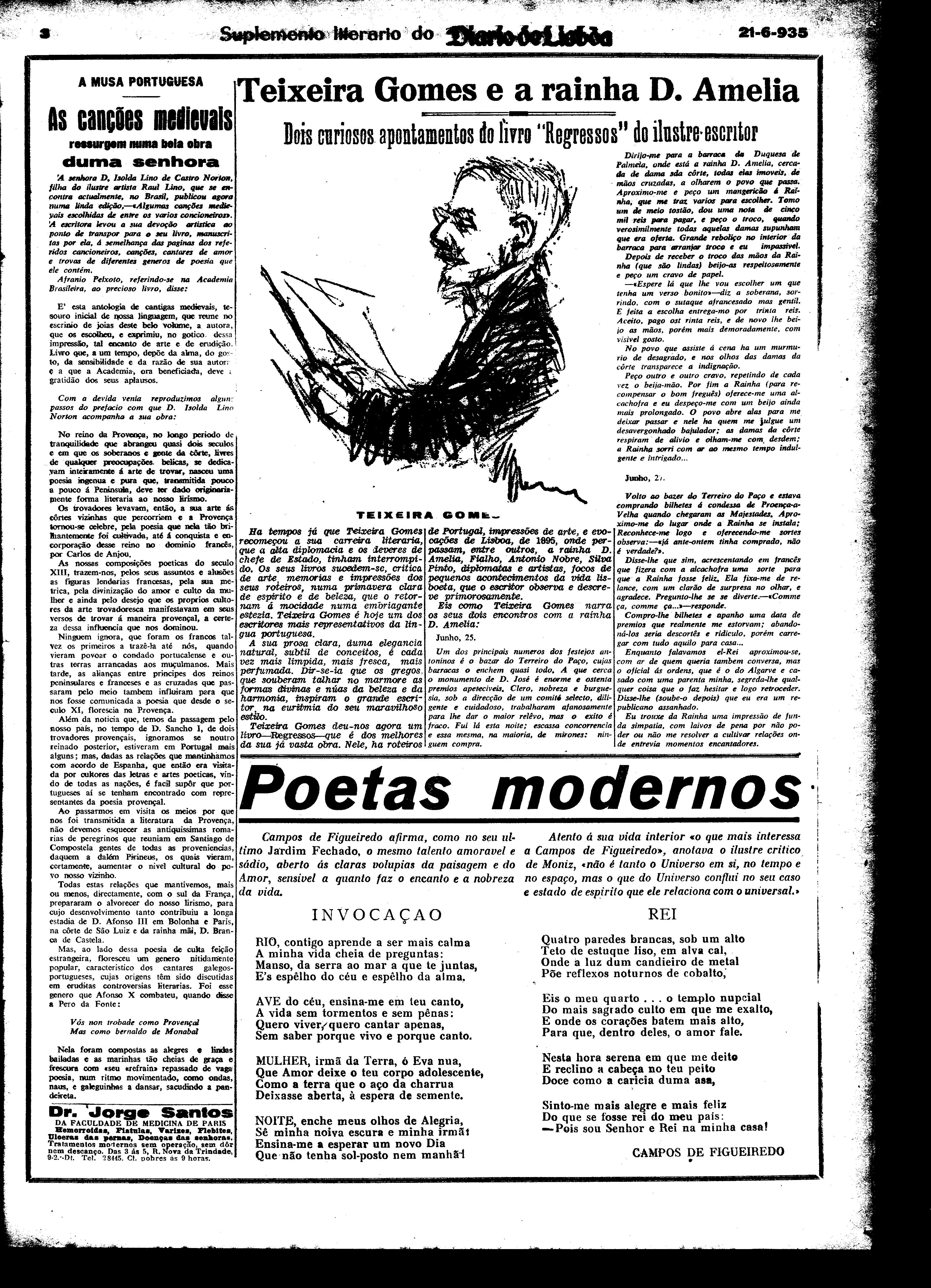 05760.024.05782- pag.15