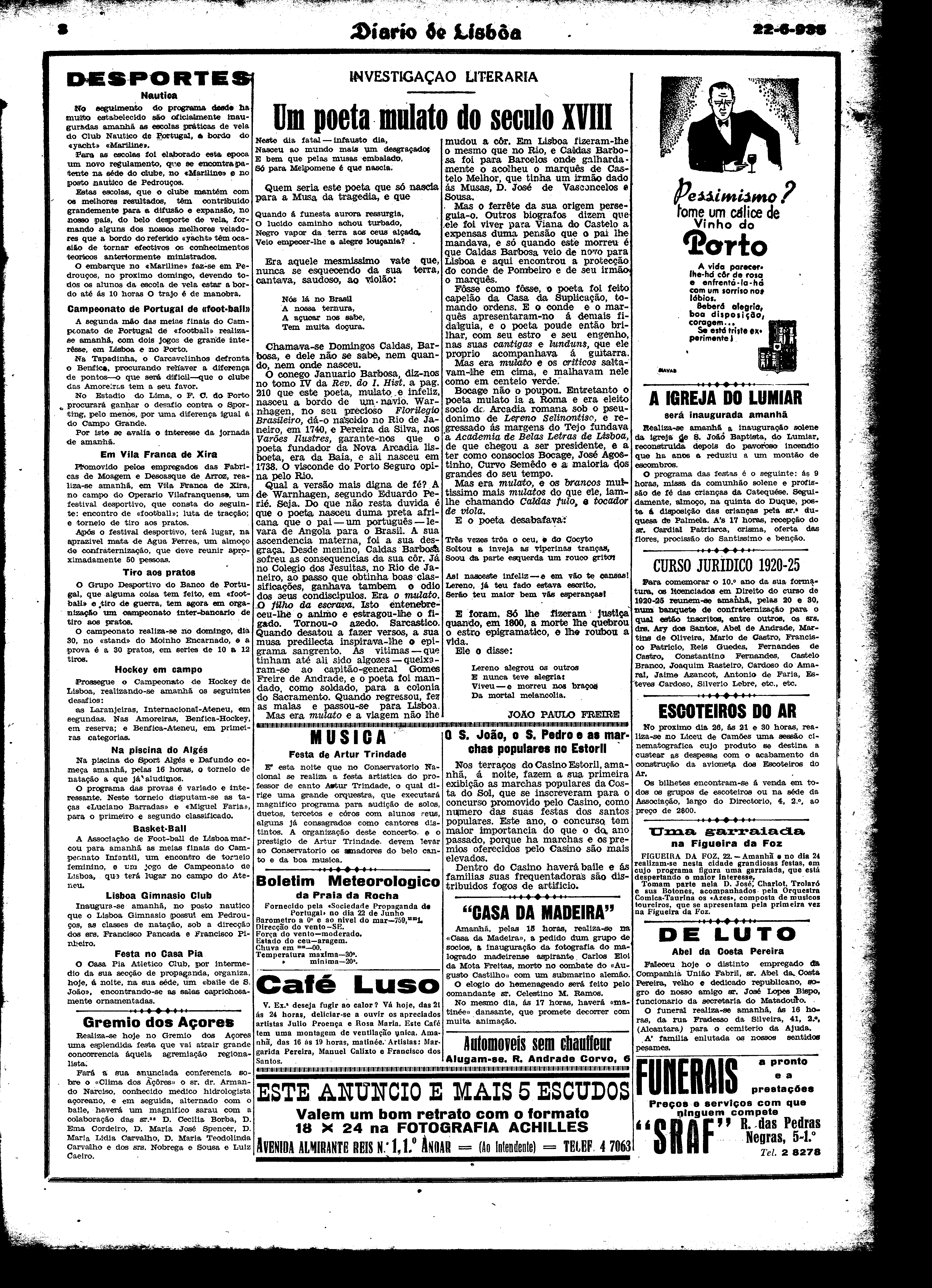 05760.024.05783- pag.3