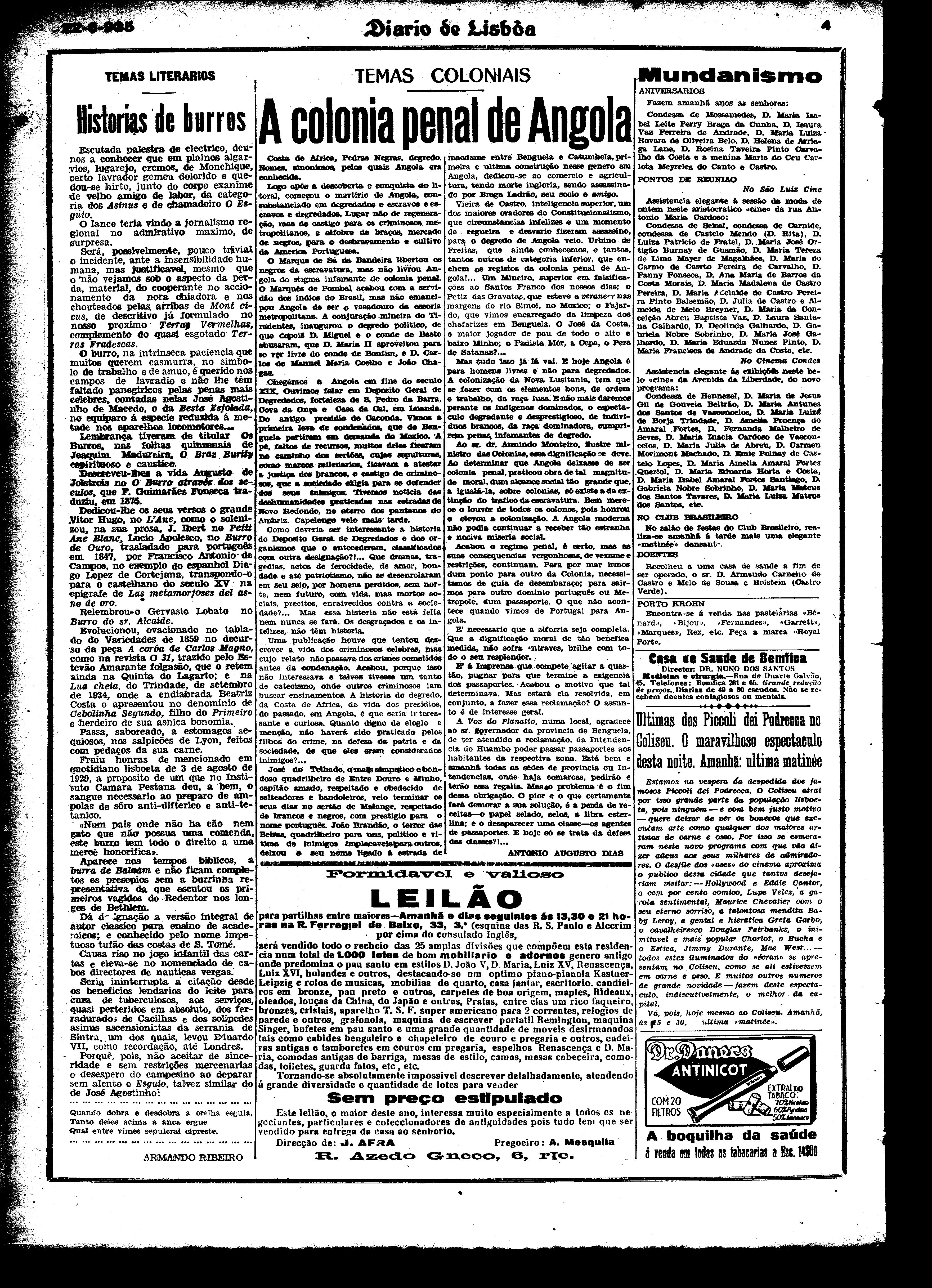 05760.024.05783- pag.4