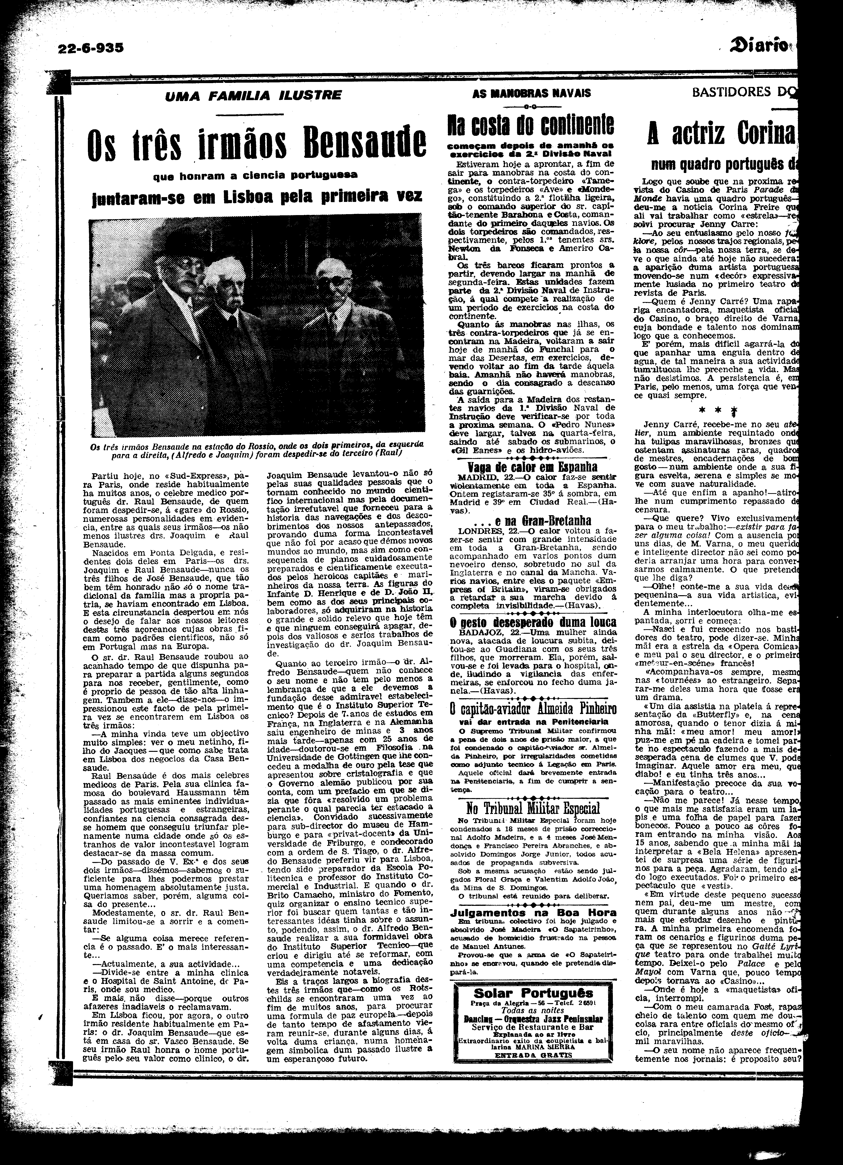 05760.024.05783- pag.6