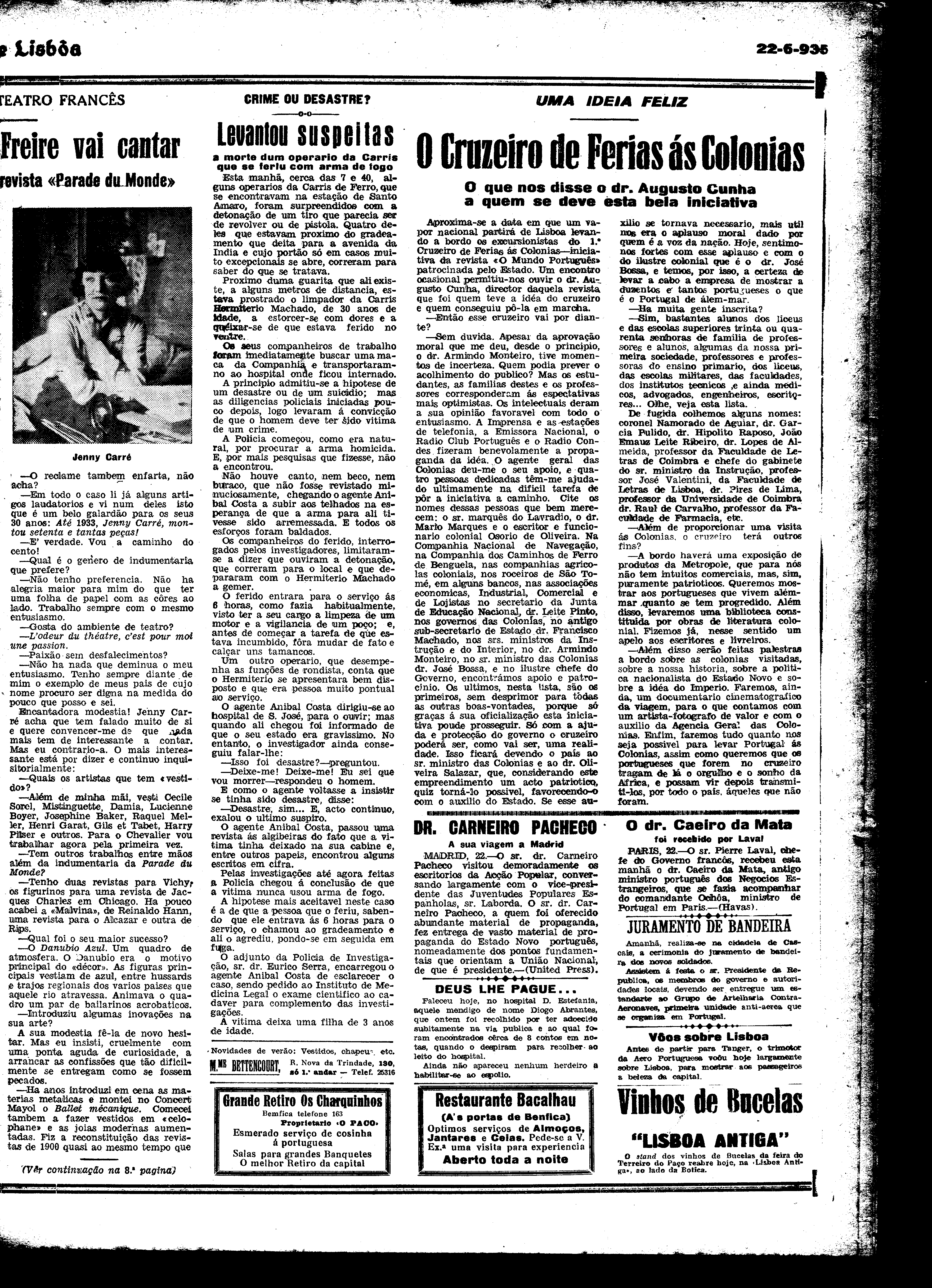 05760.024.05783- pag.7