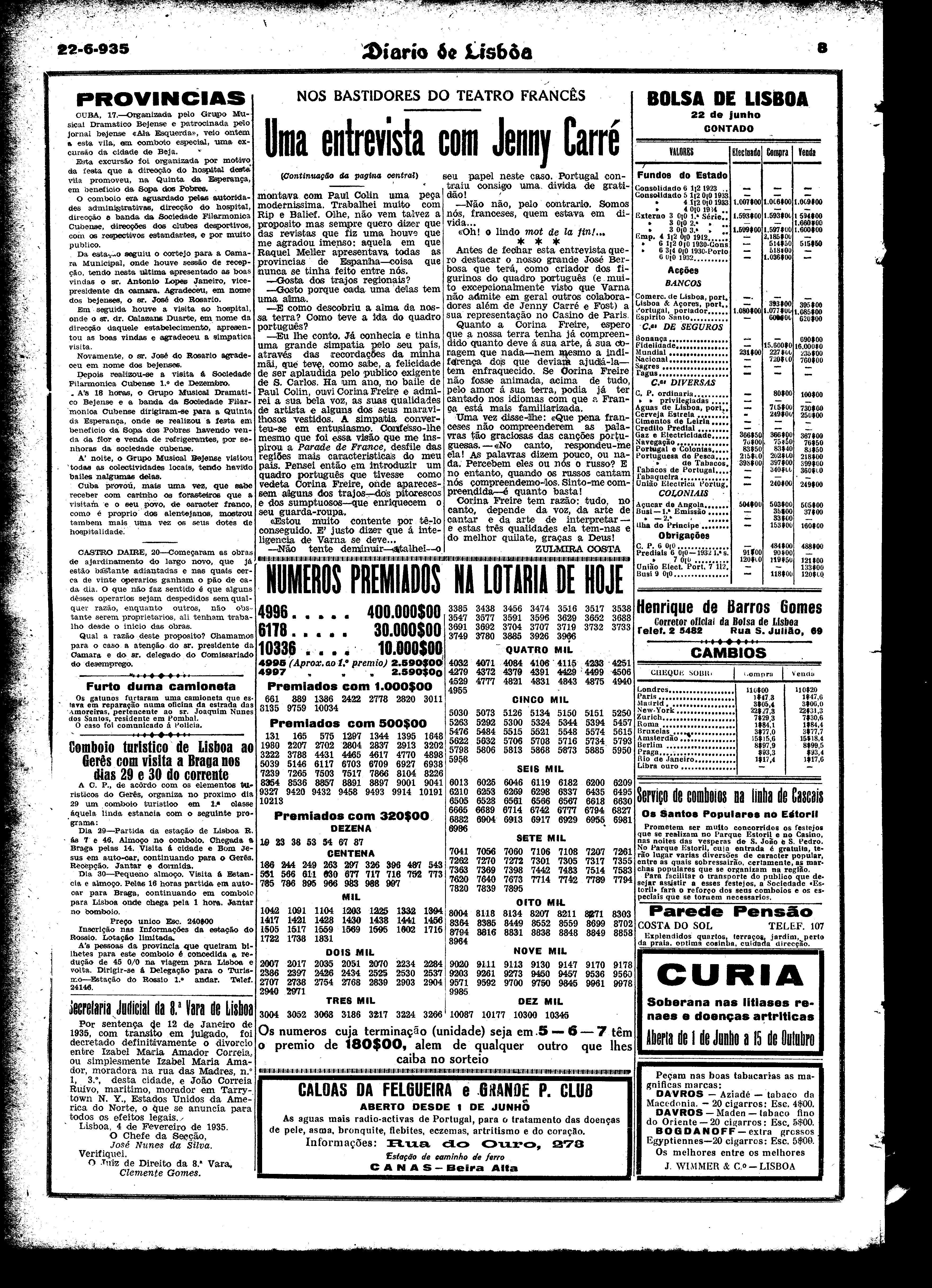 05760.024.05783- pag.8