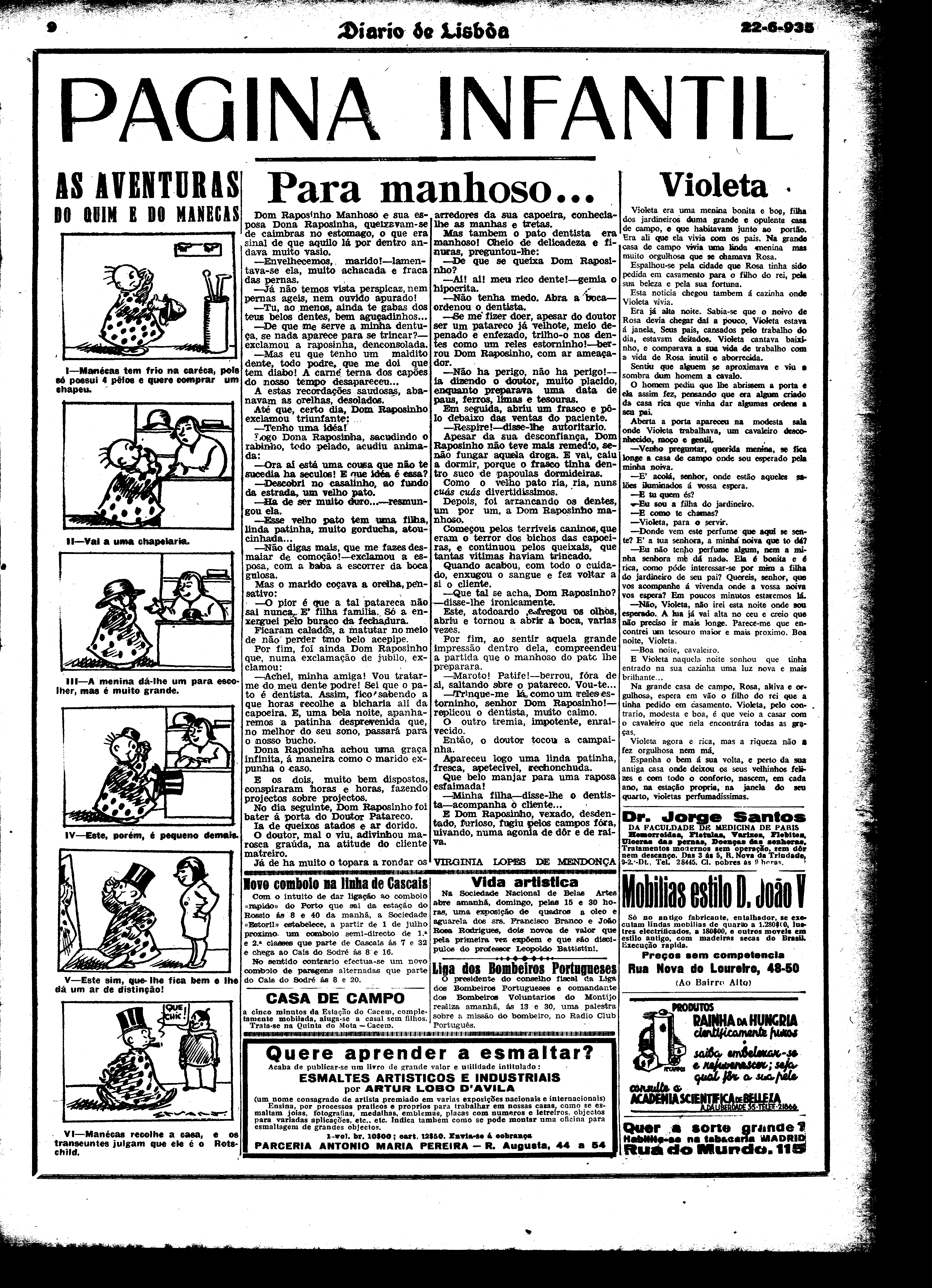 05760.024.05783- pag.9