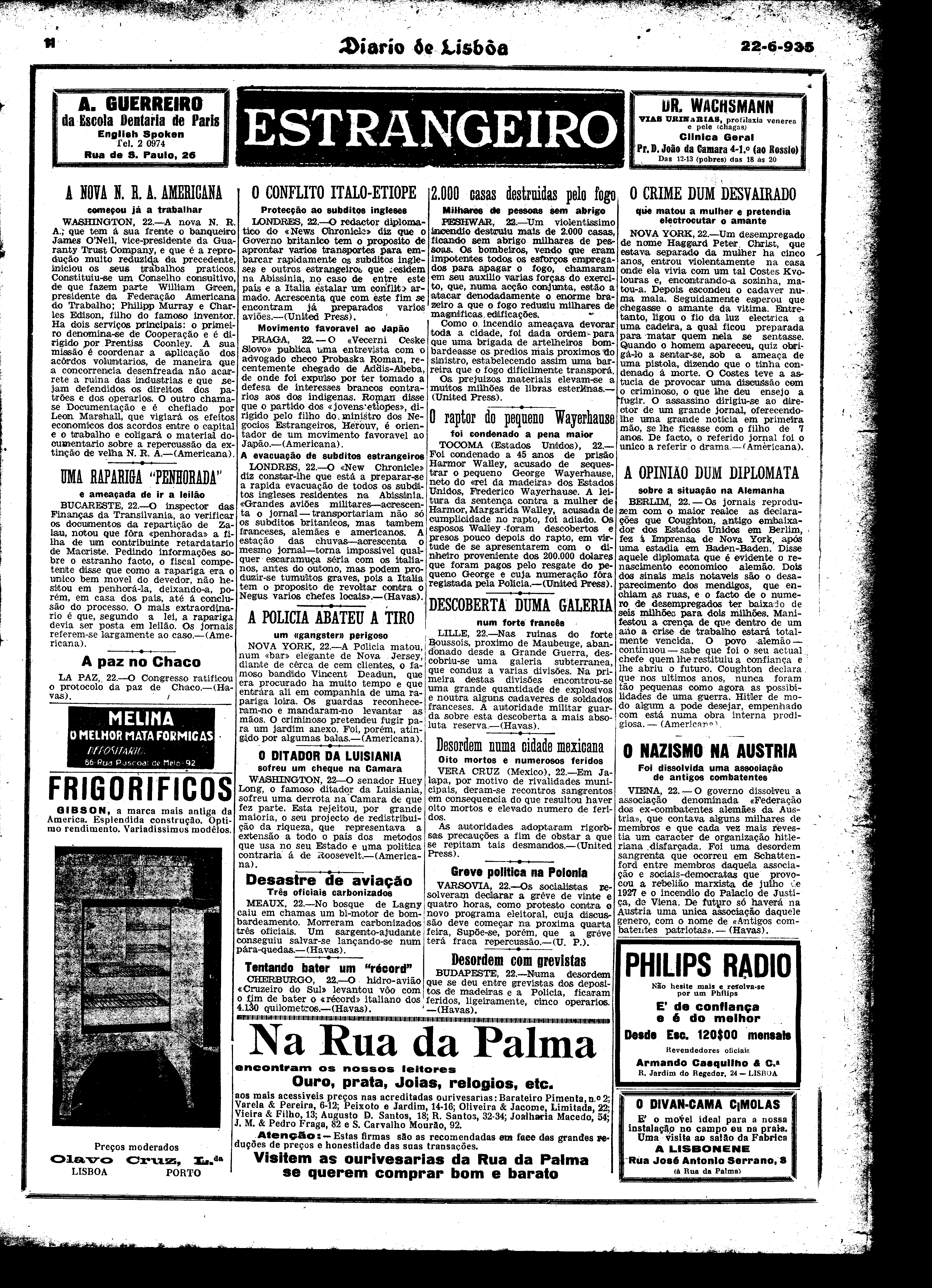 05760.024.05783- pag.11